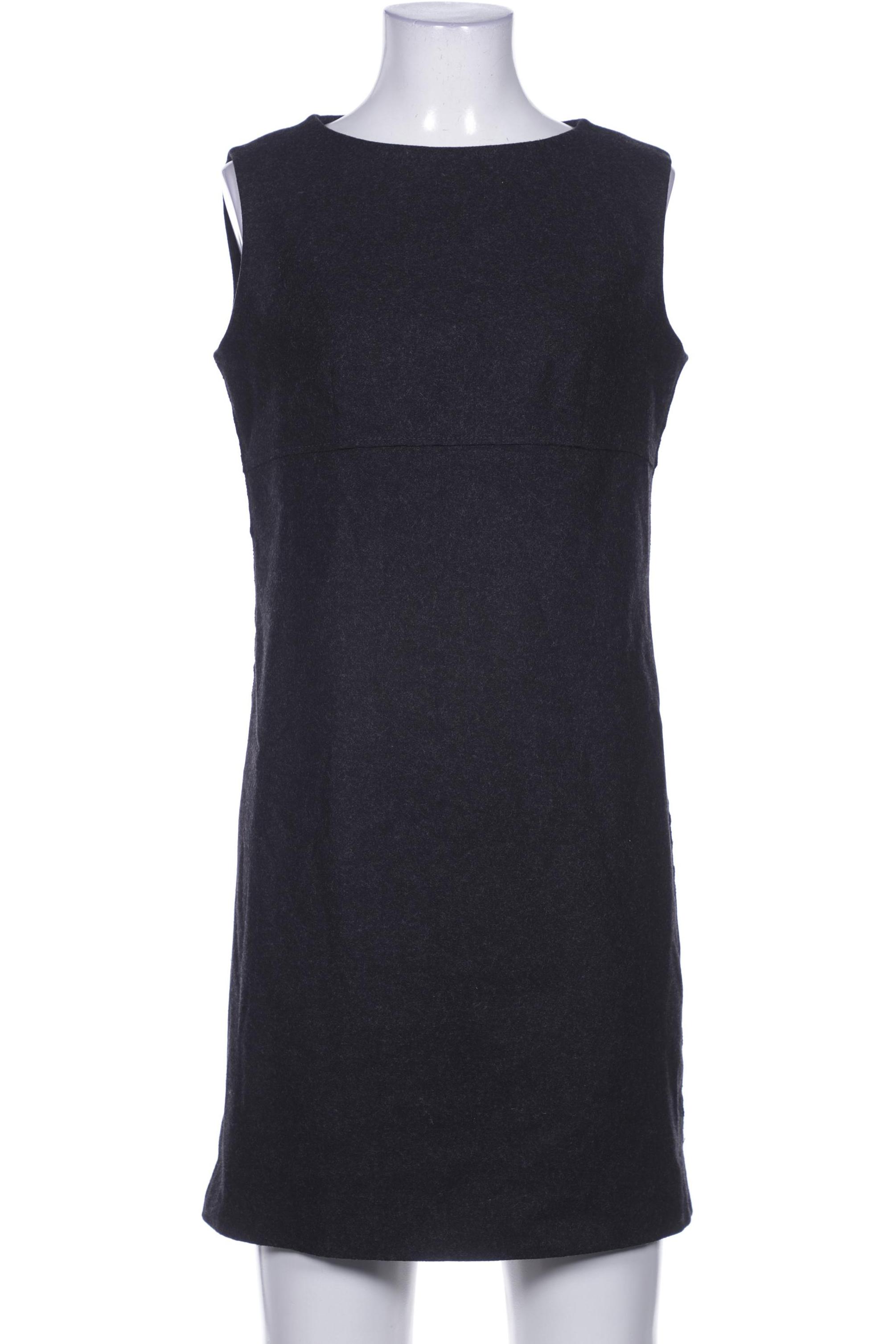 

Marc O Polo Damen Kleid, grau