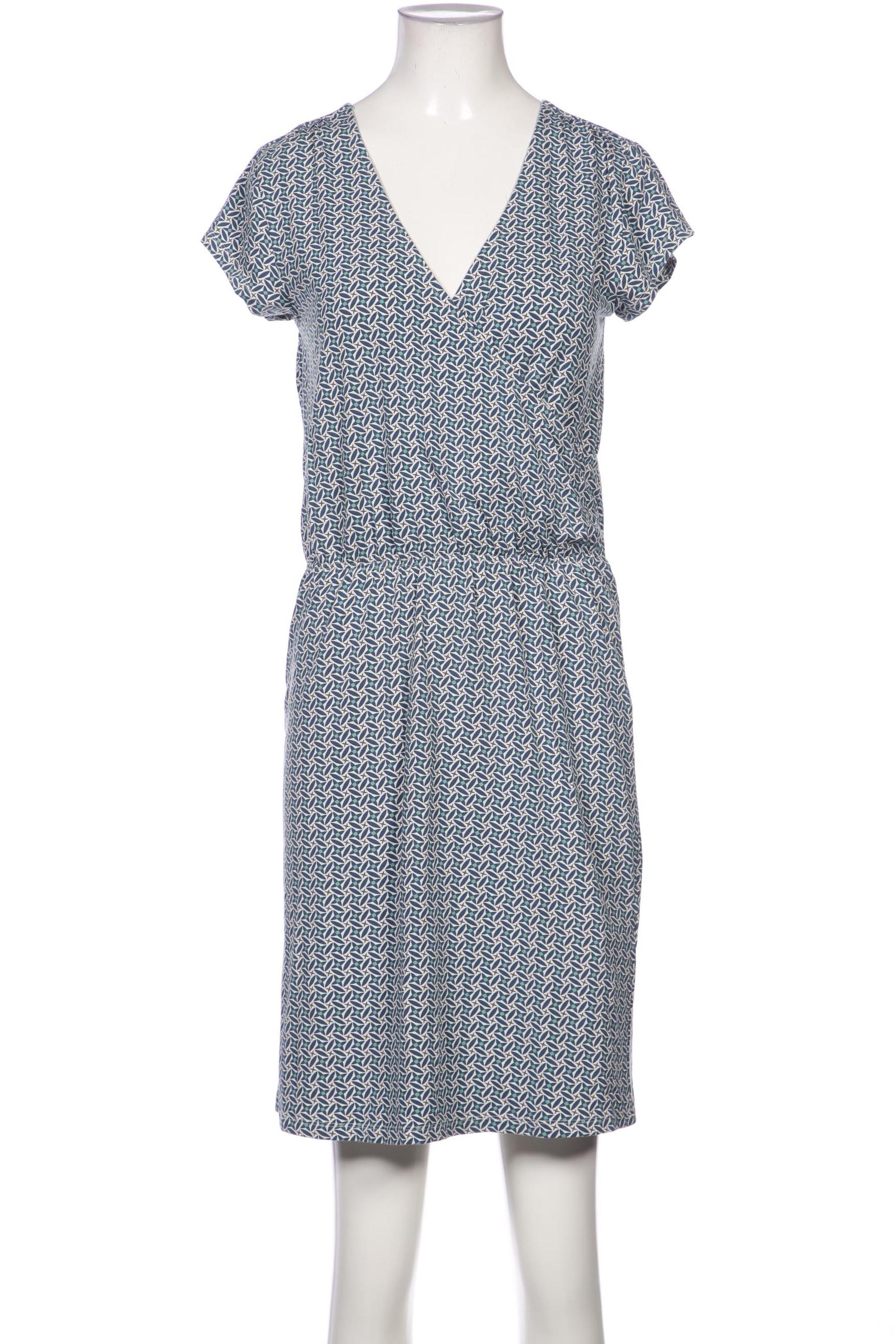 

Marc O Polo Damen Kleid, blau