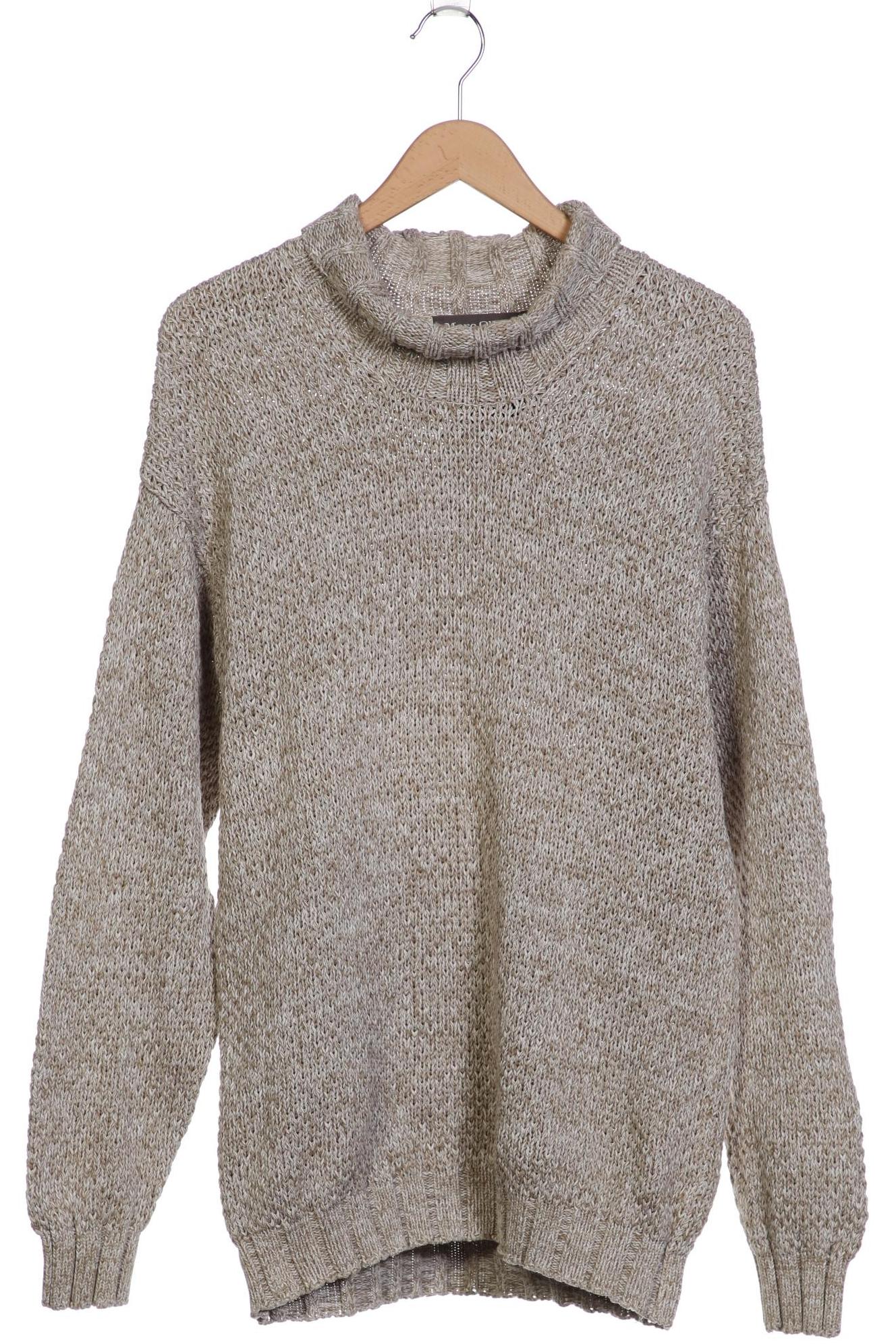 

Marc O Polo Herren Pullover, grau, Gr. 48