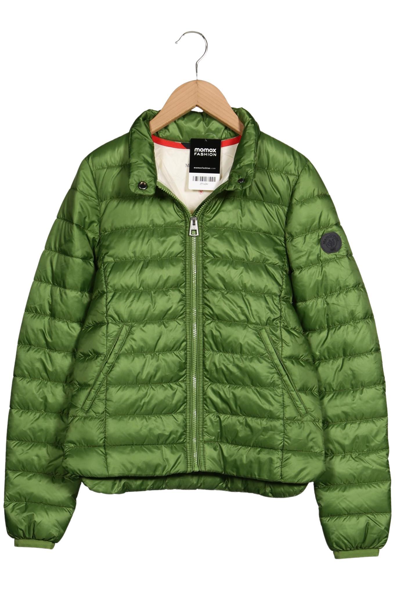 

Marc O Polo Damen Jacke, grün, Gr. 32