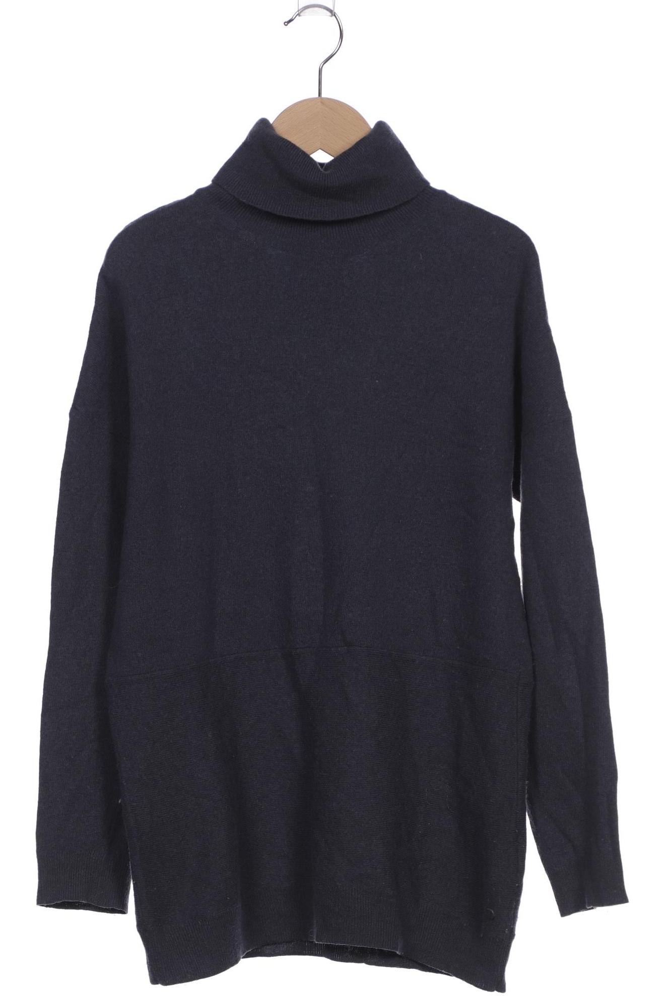 

Marc O Polo Damen Pullover, marineblau, Gr. 38