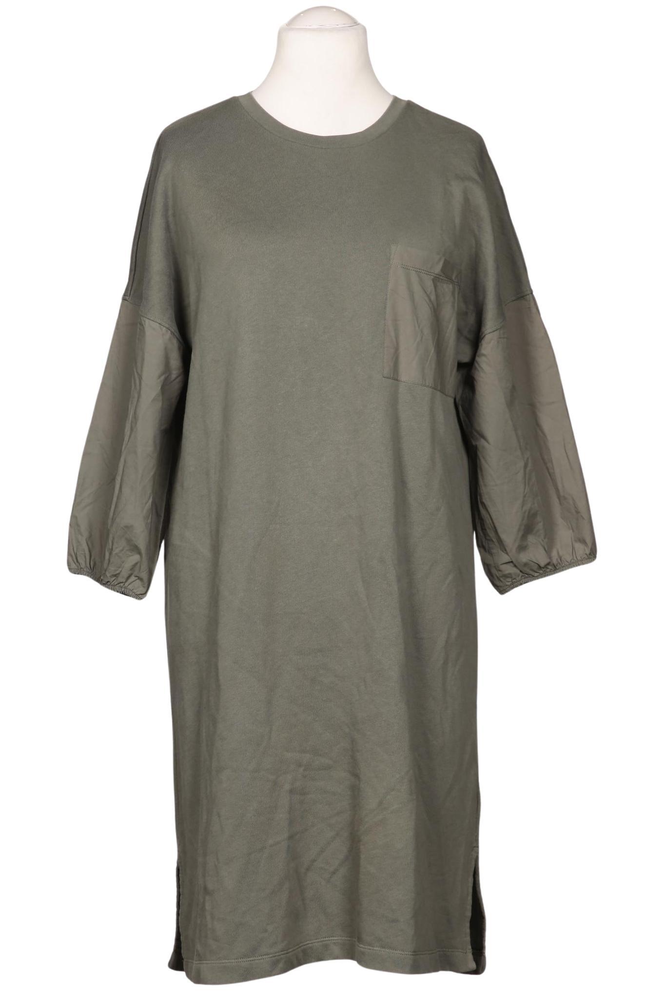 

Marc O Polo Damen Kleid, grün, Gr. 38