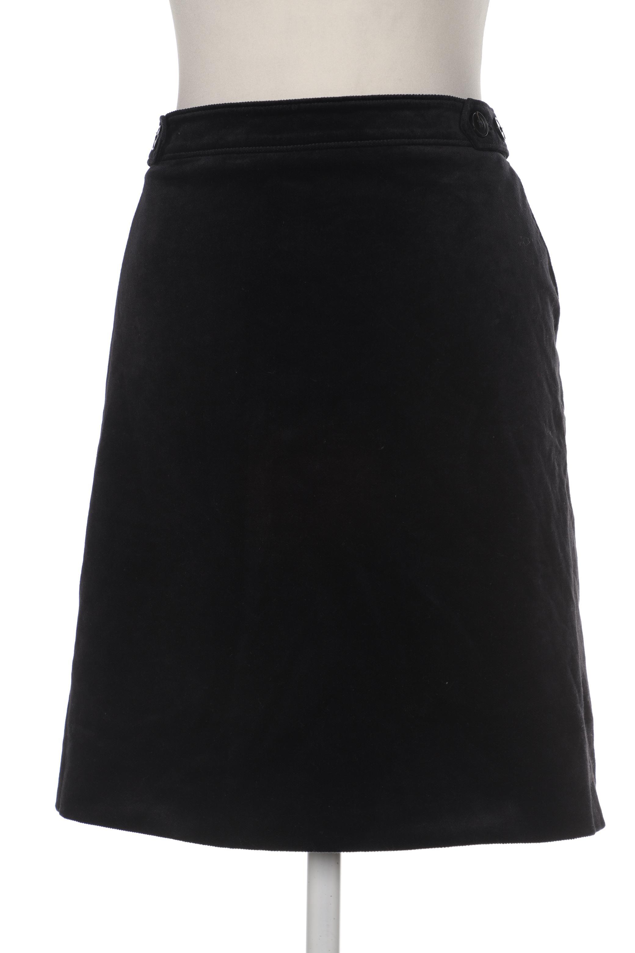 

Marc O Polo Damen Rock, marineblau