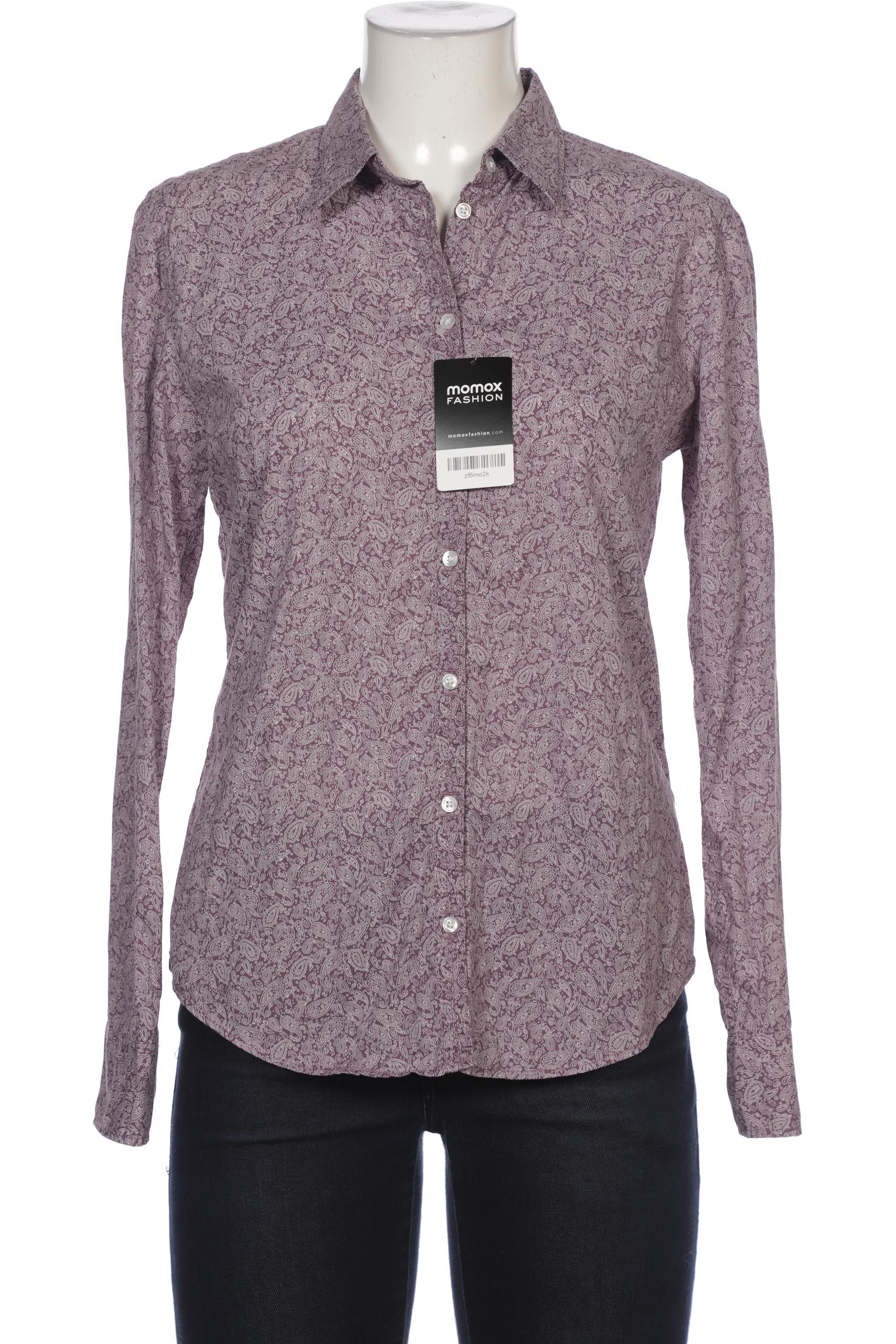 

Marc O Polo Damen Bluse, flieder