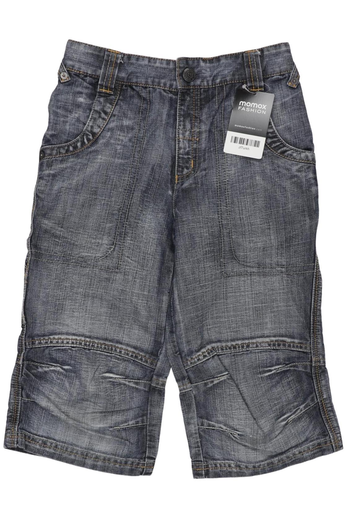 

Marc O Polo Herren Jeans, grau, Gr. 128