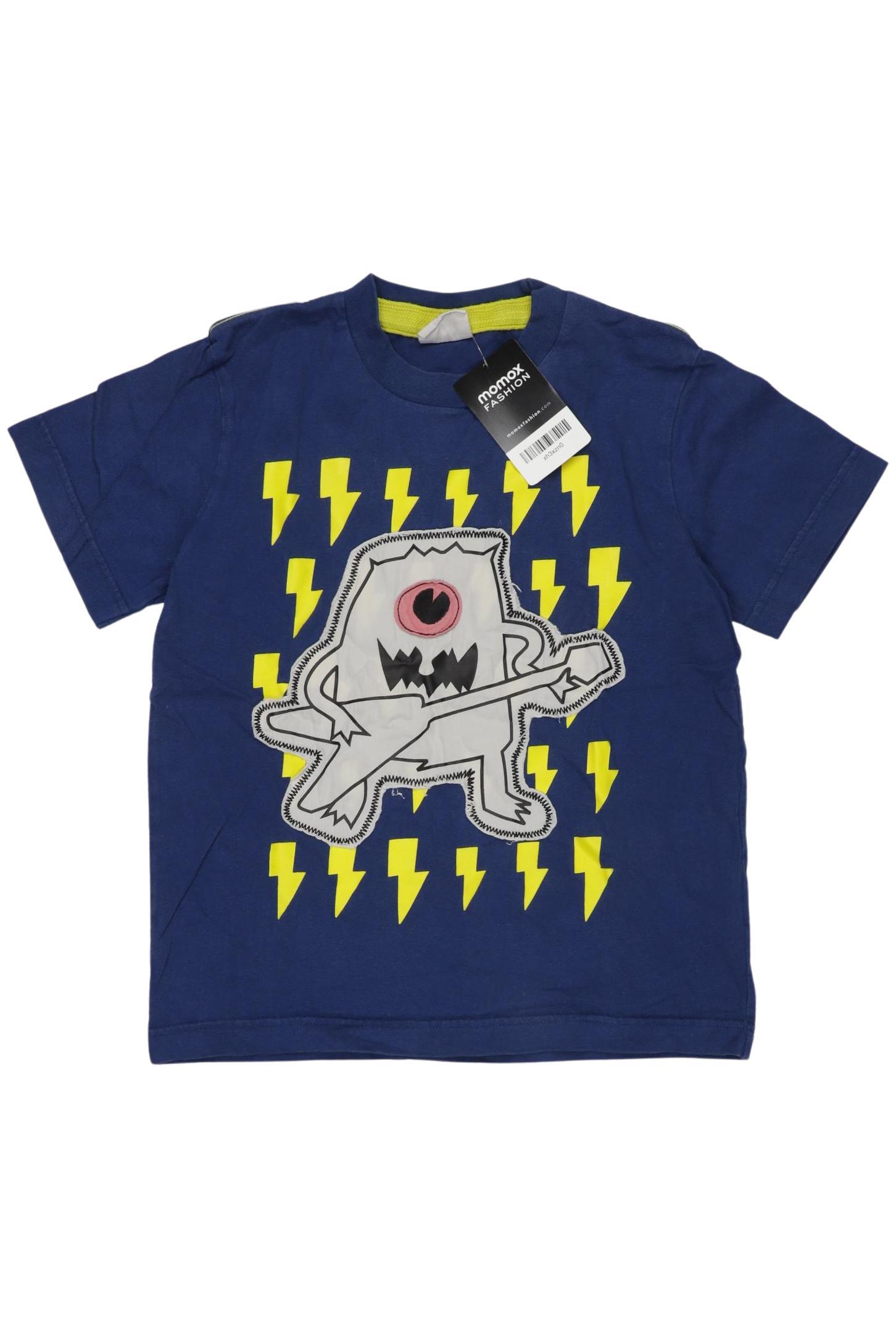 Thumbnail - Marc O Polo Jungen Jeans, grau, Gr. 128