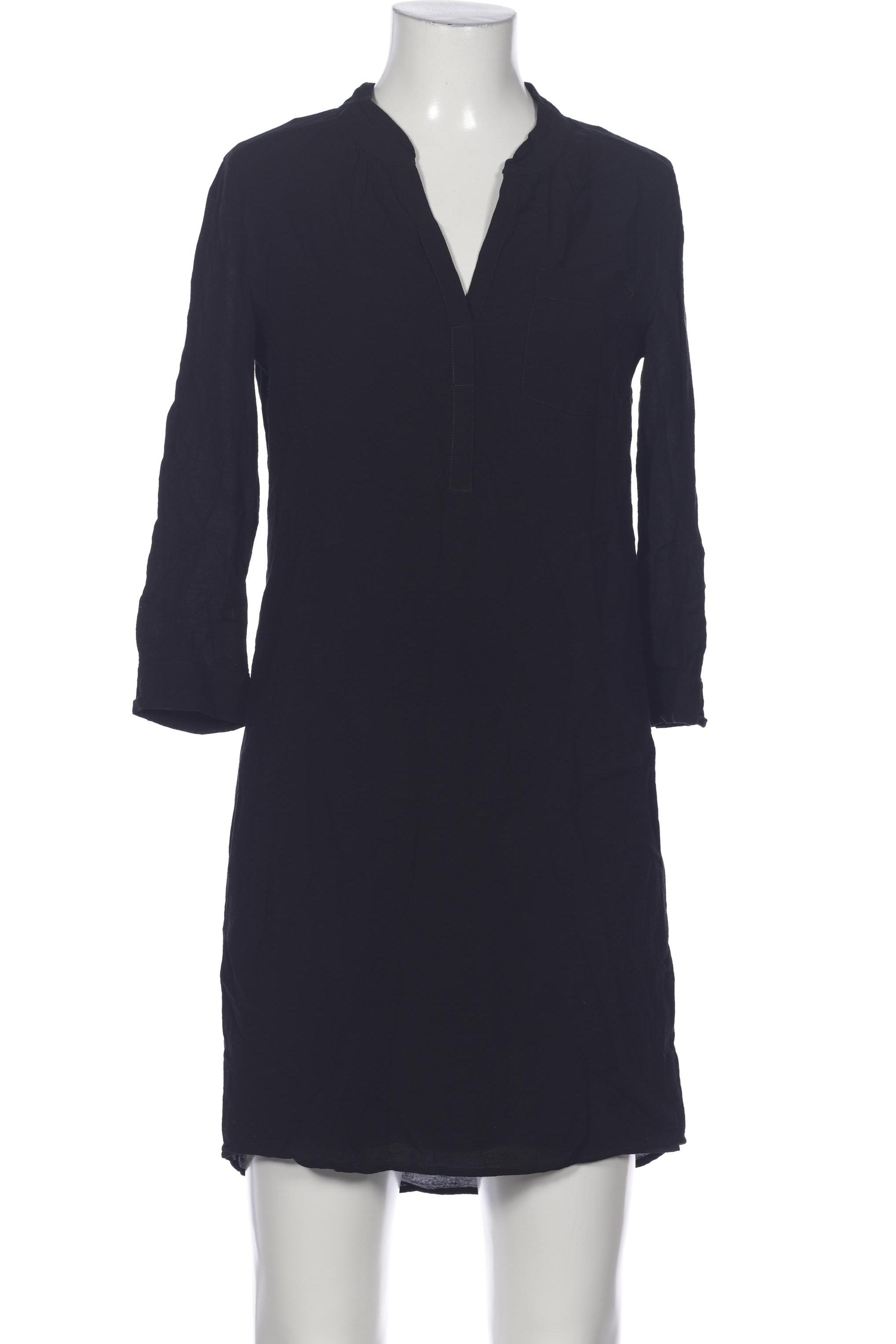 

Marc O Polo Damen Kleid, schwarz