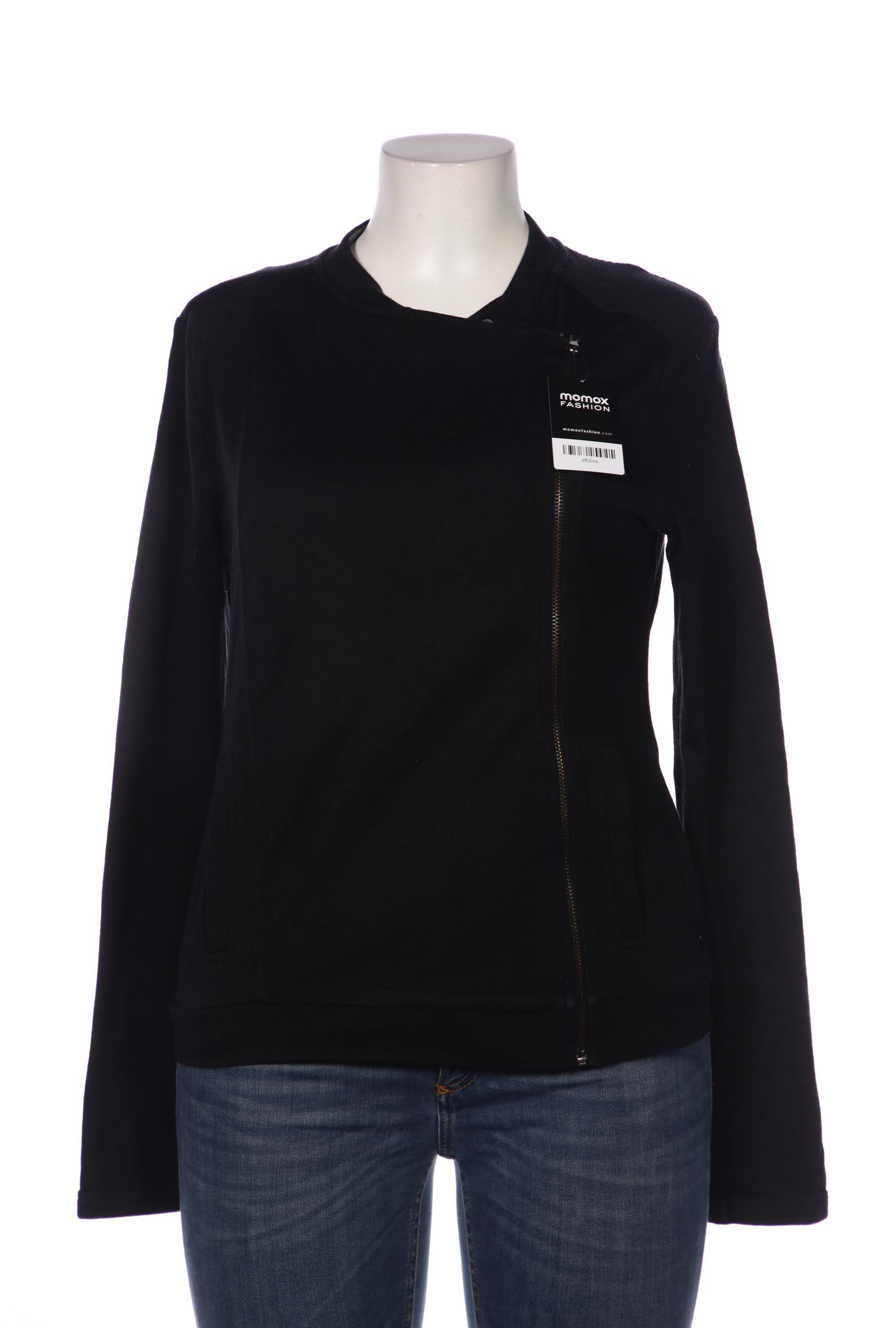 

Marc O Polo Damen Blazer, schwarz, Gr. 44