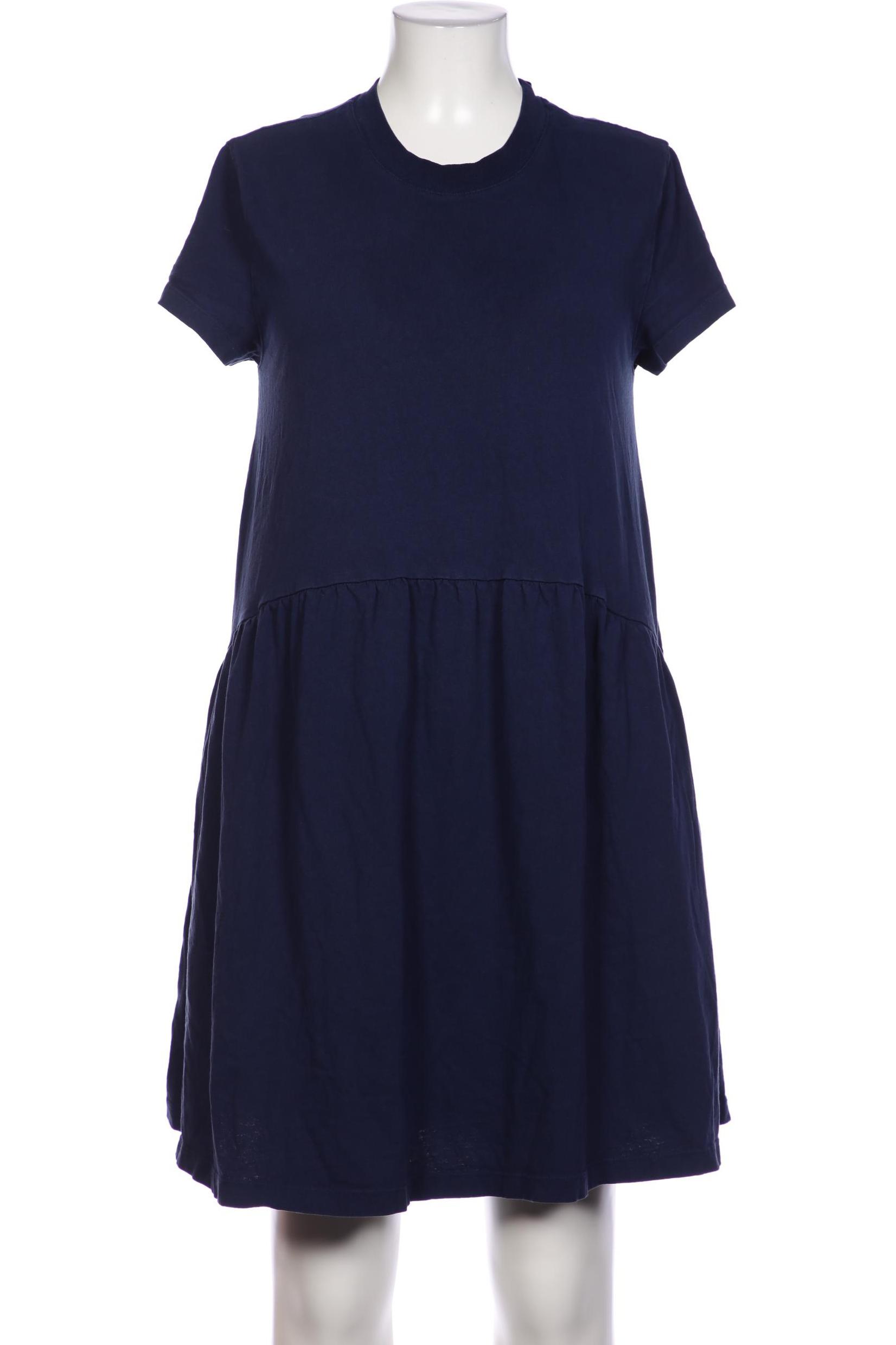 

Marc O Polo Damen Kleid, marineblau, Gr. 42