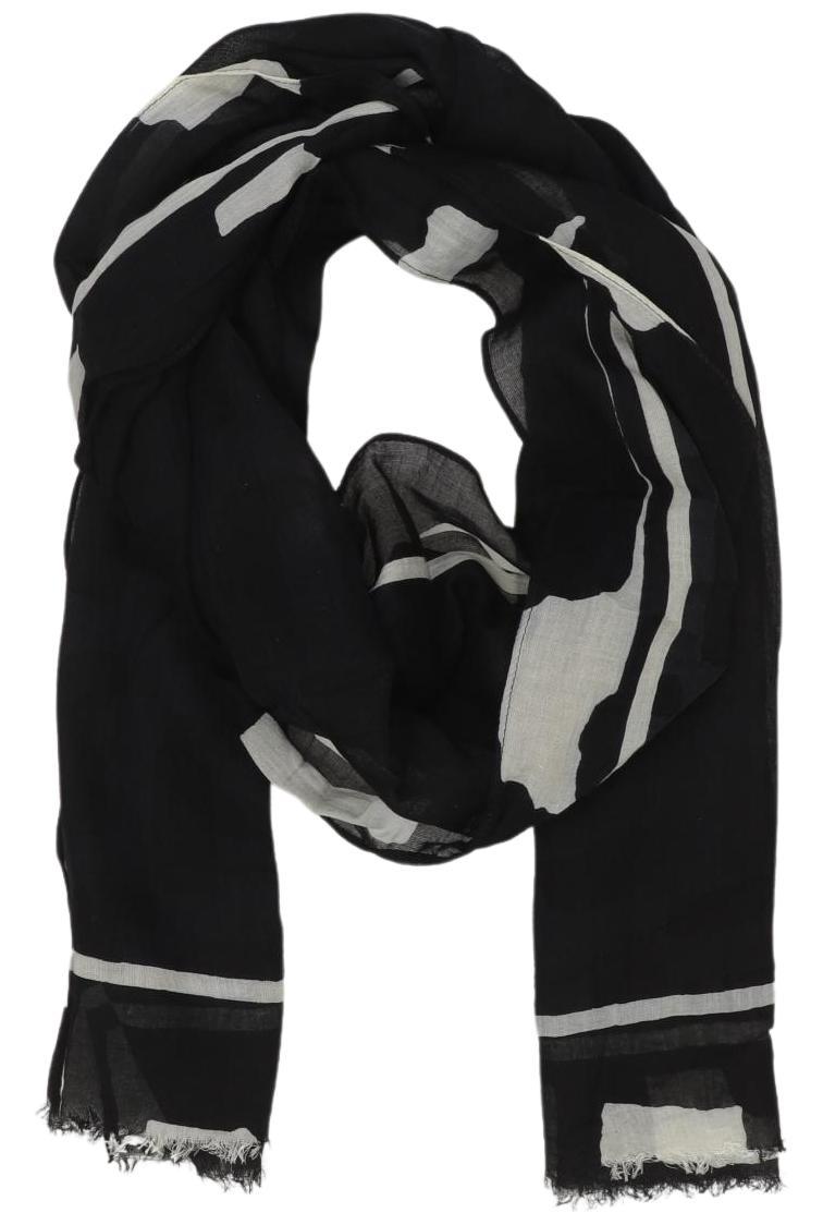 

Marc O Polo Damen Schal, mehrfarbig, Gr.