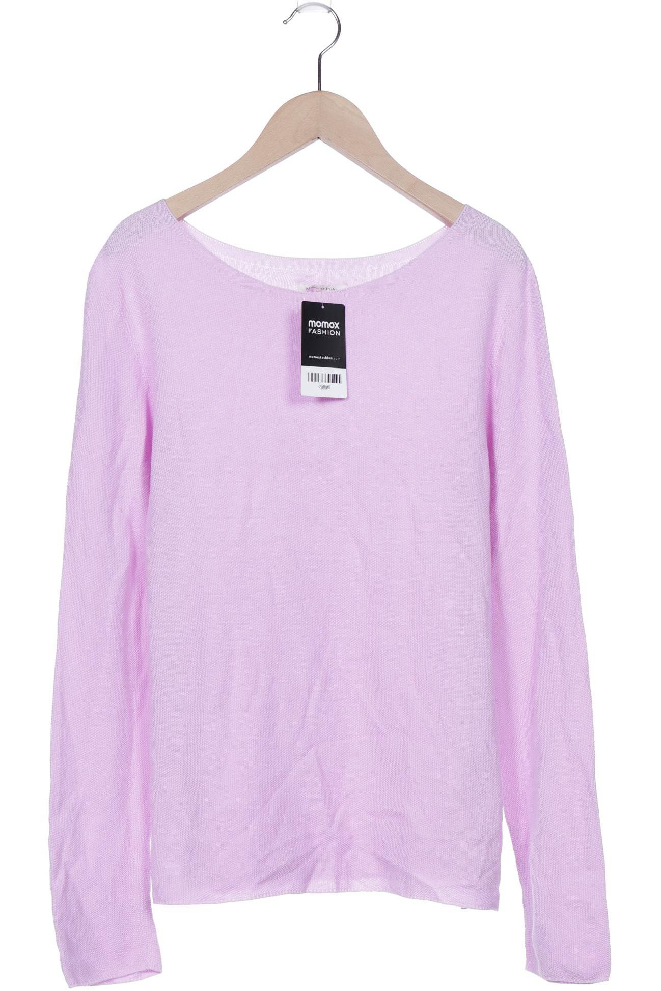 

Marc O Polo Damen Pullover, flieder, Gr. 36