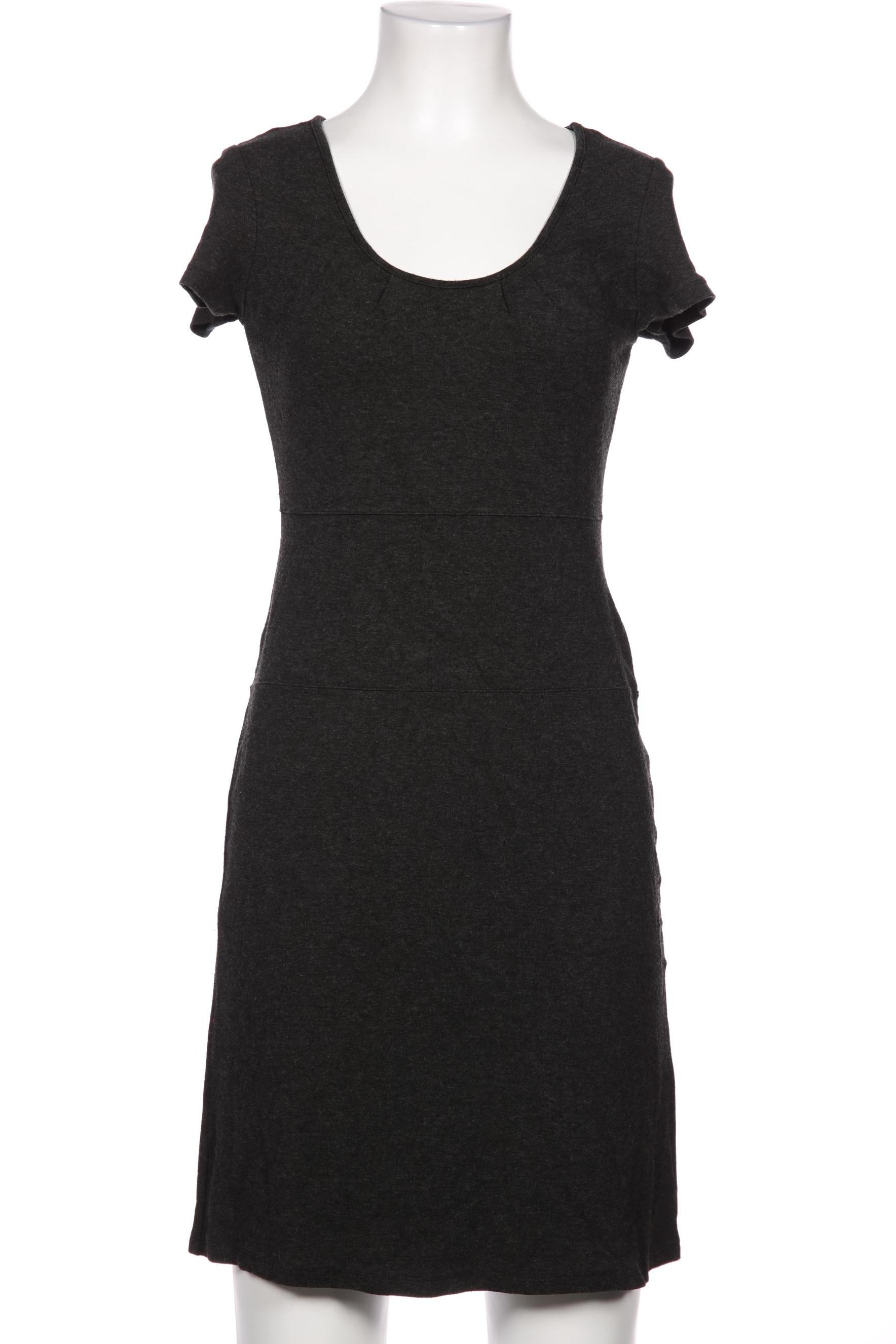

Marc O Polo Damen Kleid, grau