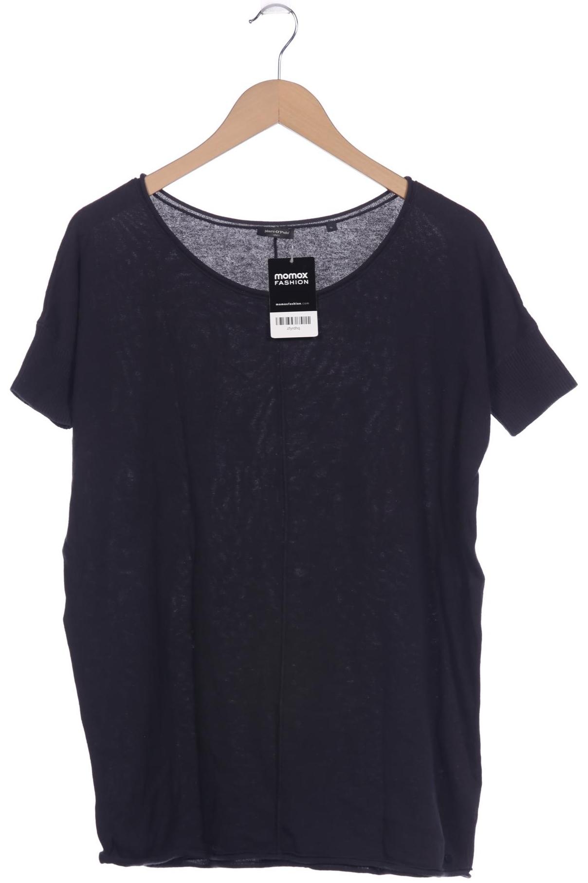 

Marc O Polo Damen Pullover, grau, Gr. 36