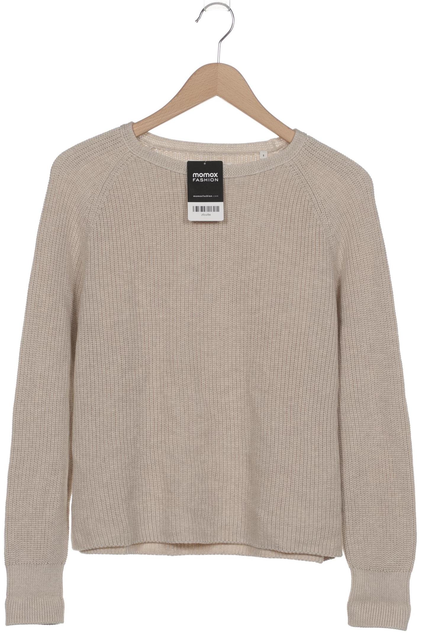 

Marc O Polo Damen Pullover, beige, Gr. 36