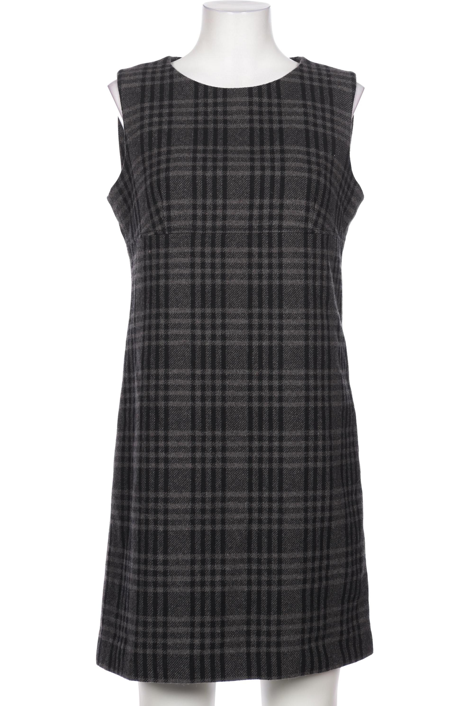 

Marc O Polo Damen Kleid, grau, Gr. 40