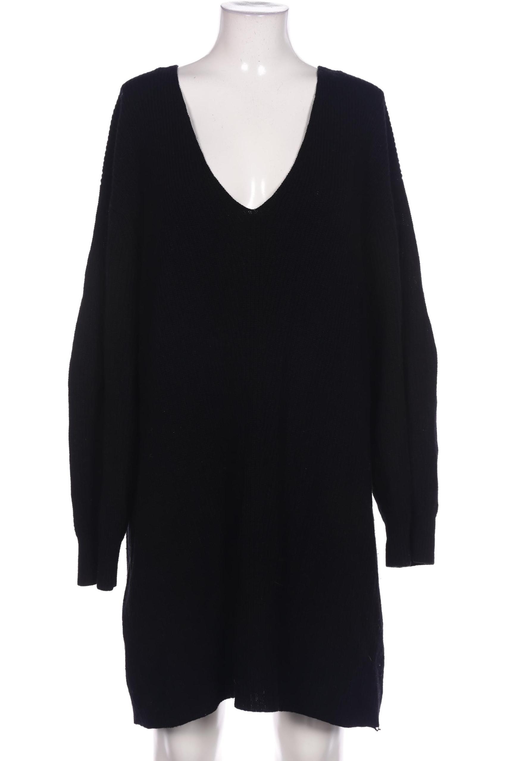 

Marc O Polo Damen Kleid, schwarz, Gr. 40