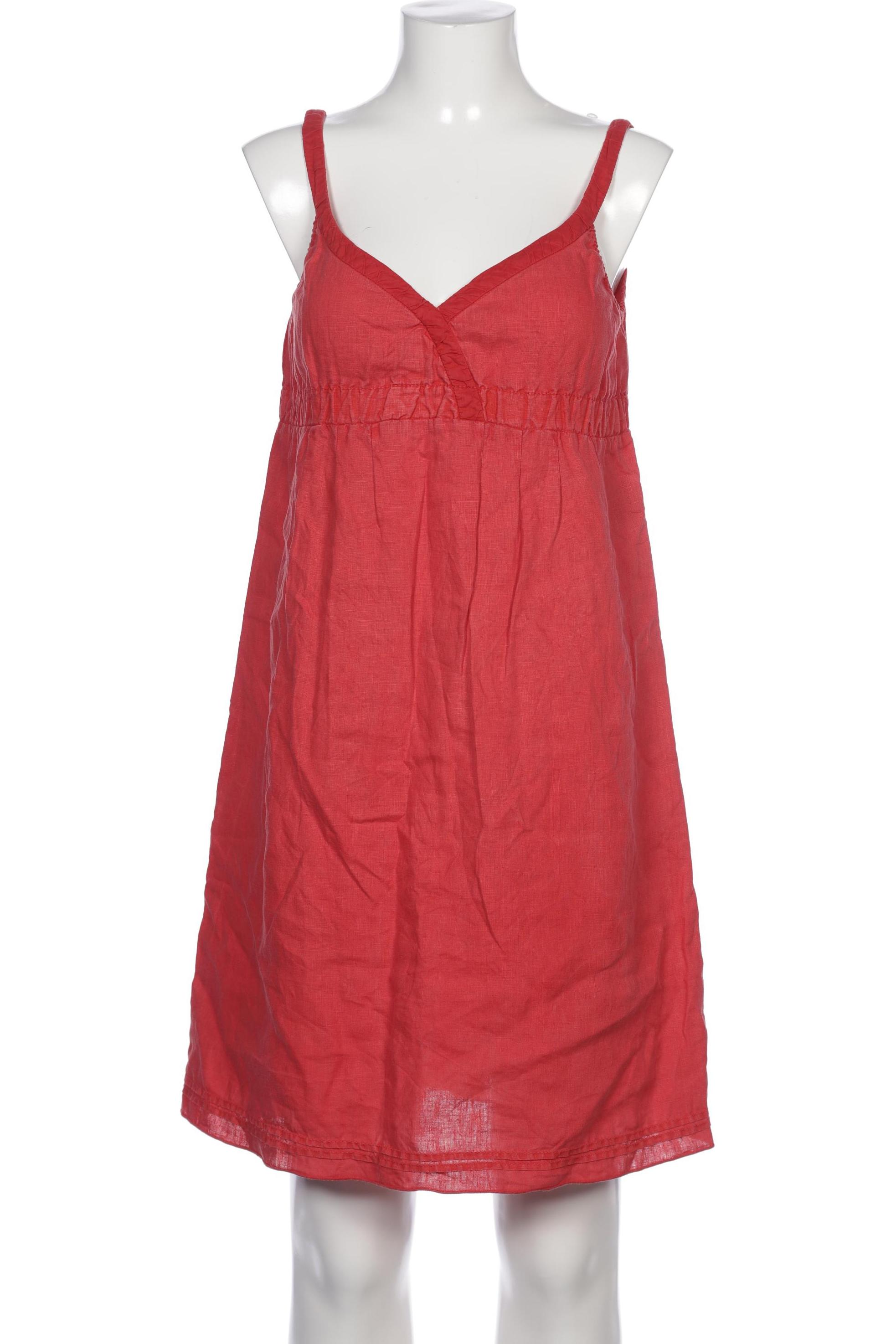 

Marc O Polo Damen Kleid, rot