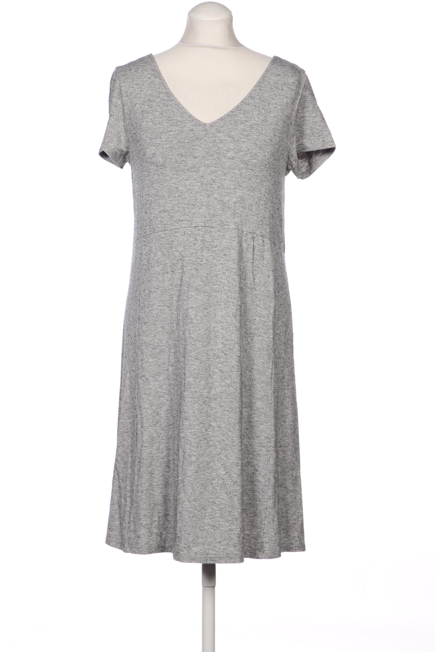 

Marc O Polo Damen Kleid, grau, Gr. 38
