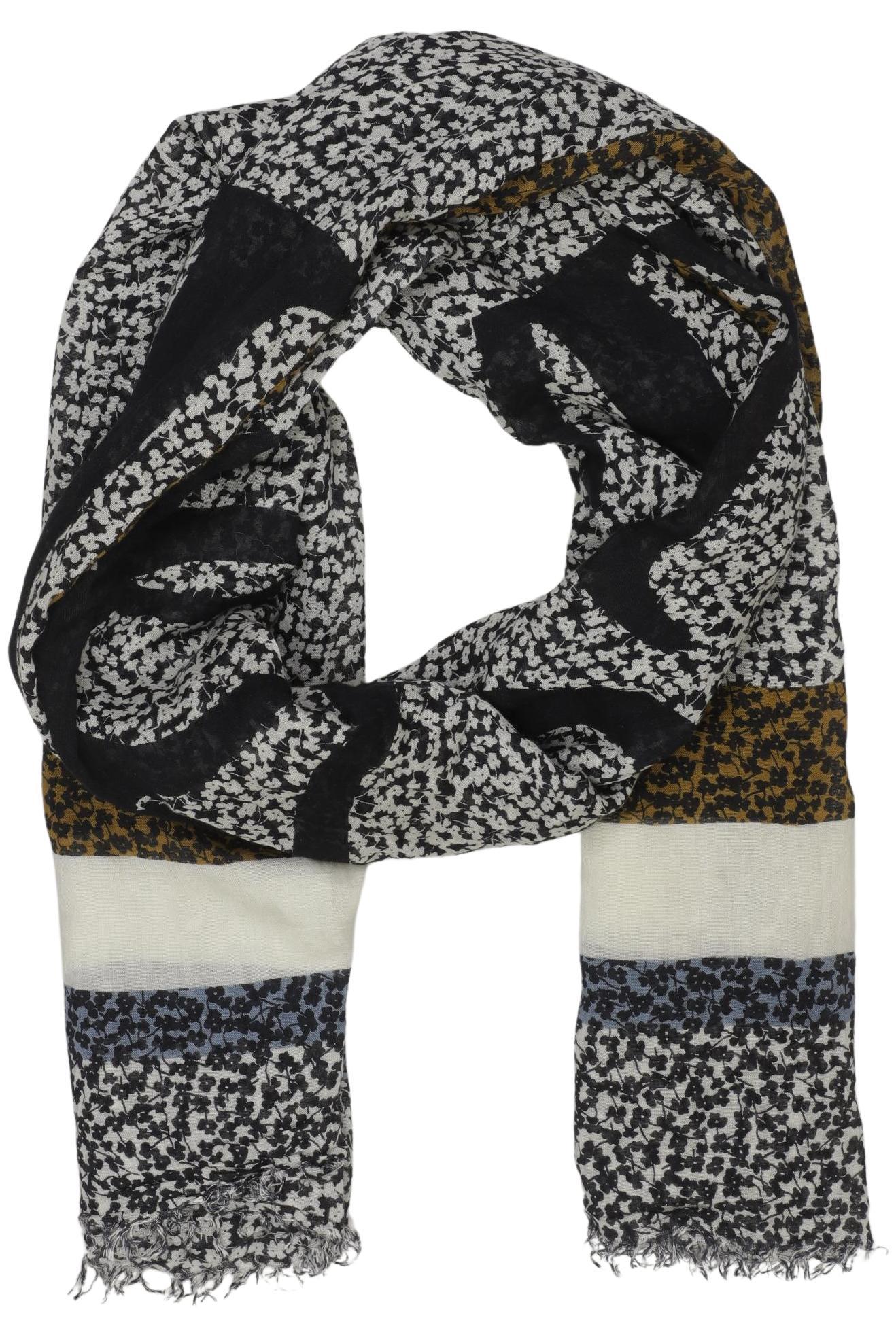 

Marc O Polo Damen Schal, mehrfarbig, Gr.