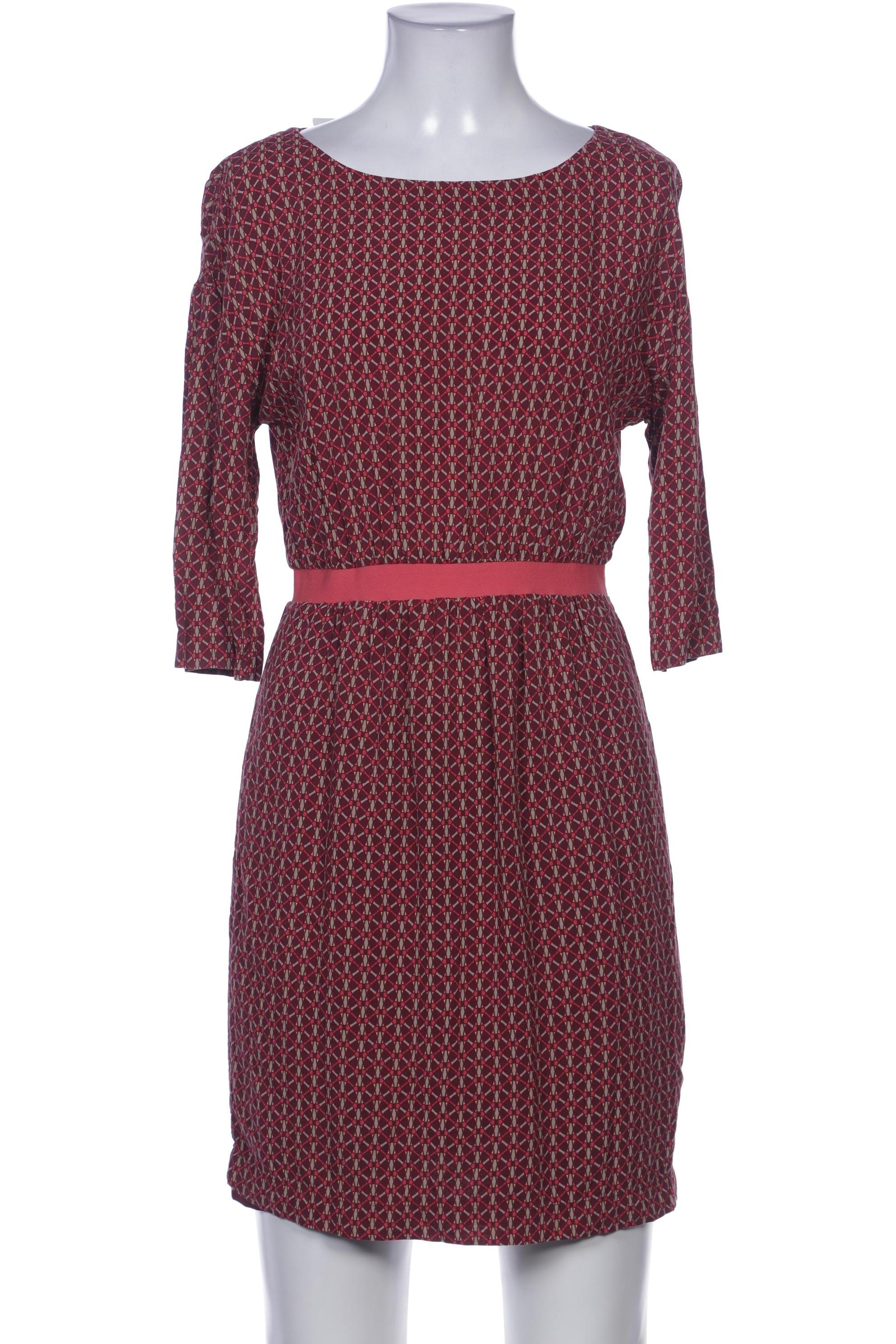 Thumbnail - Marc O Polo Damen Kleid, pink, Gr. 34