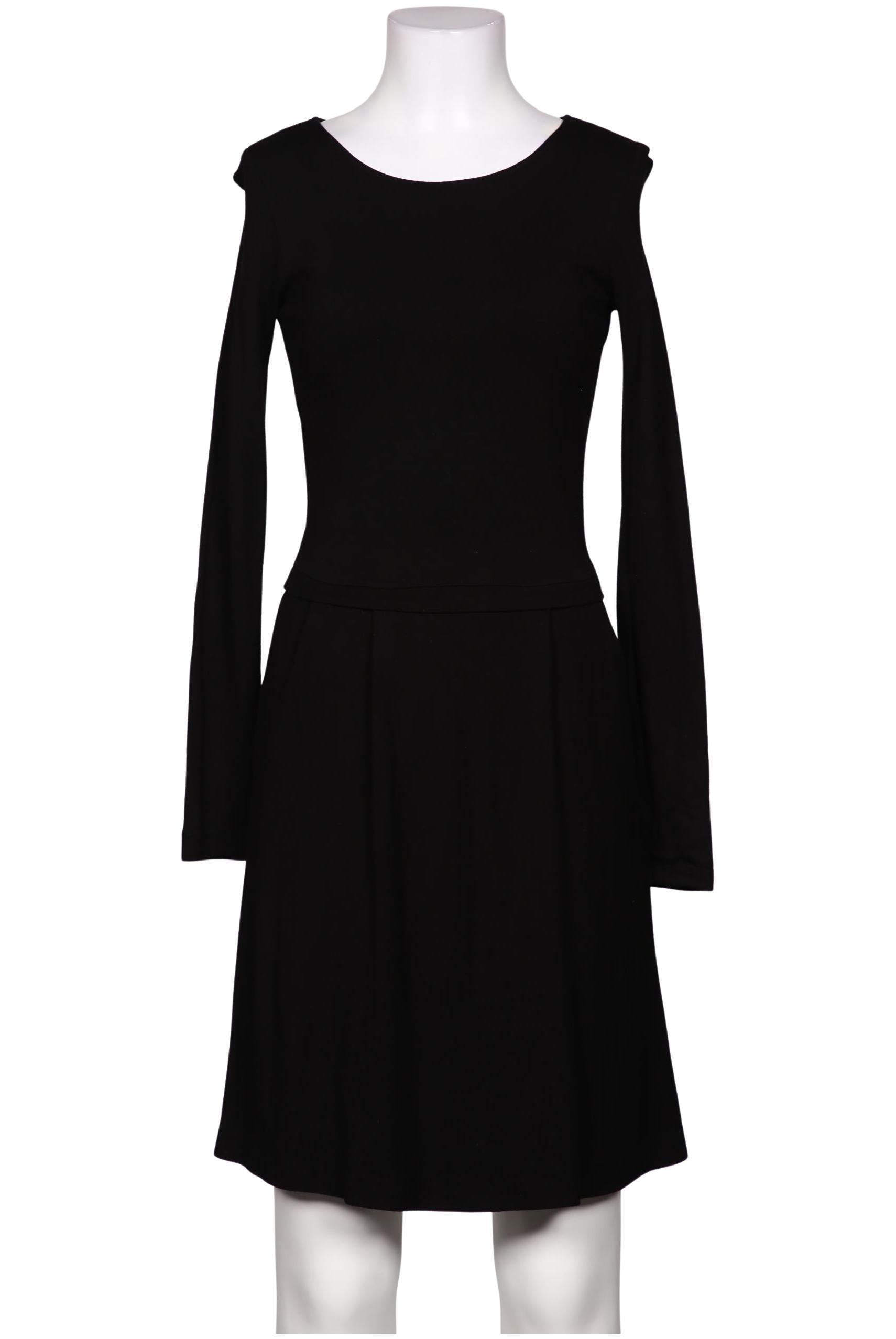 

Marc O Polo Damen Kleid, schwarz, Gr. 34