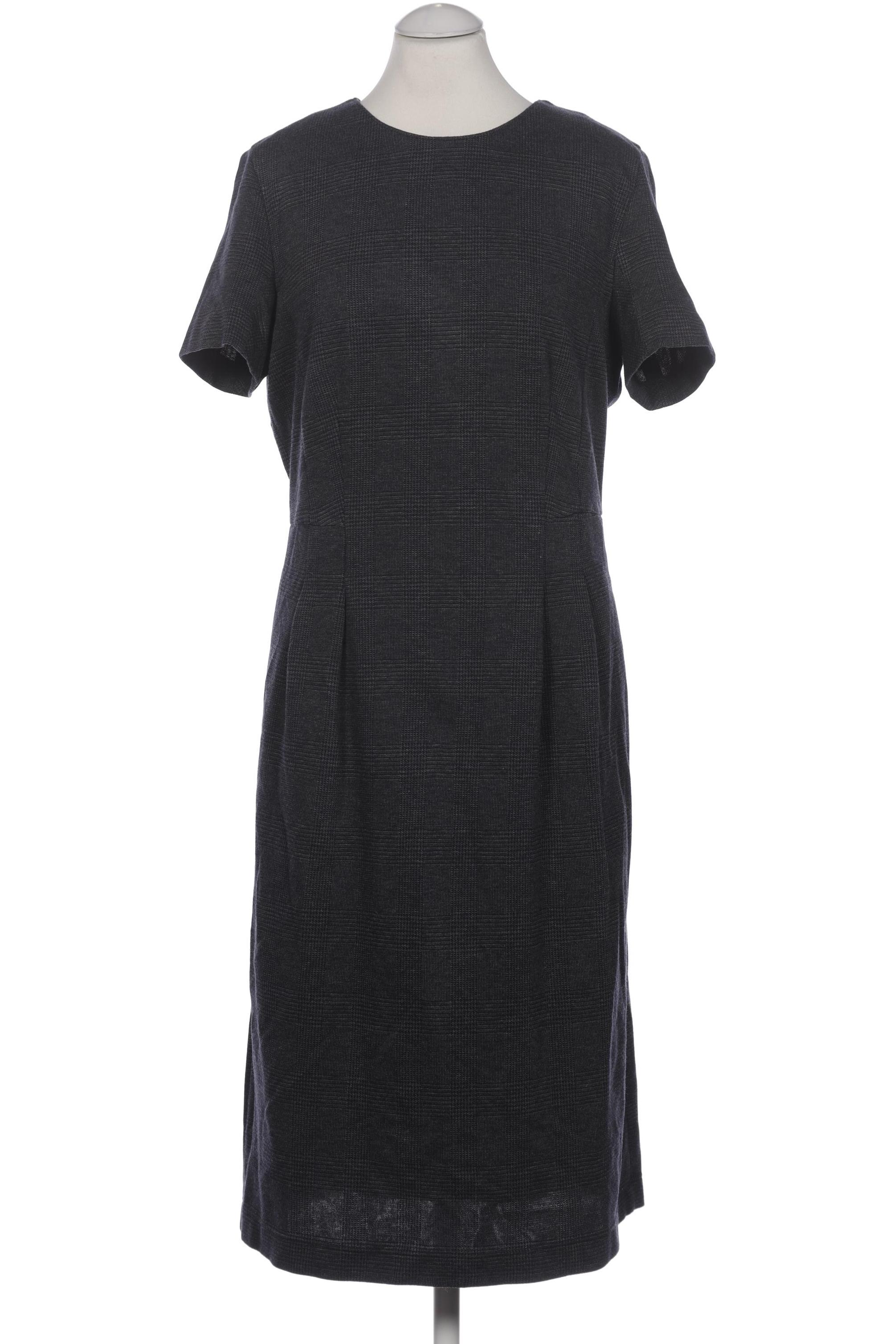 

Marc O Polo Damen Kleid, grau, Gr. 40