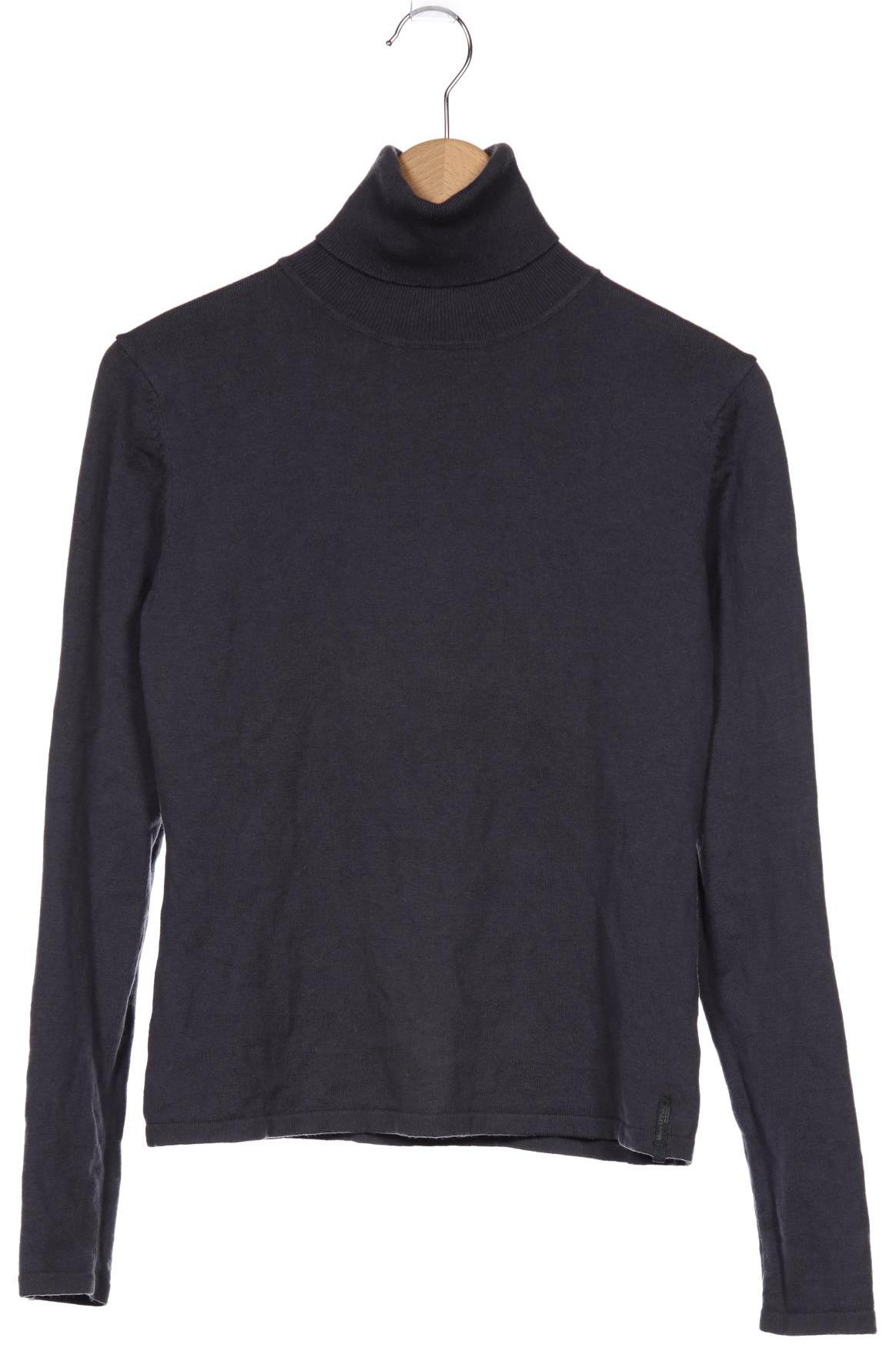 

Marc O Polo Damen Pullover, grau, Gr. 38