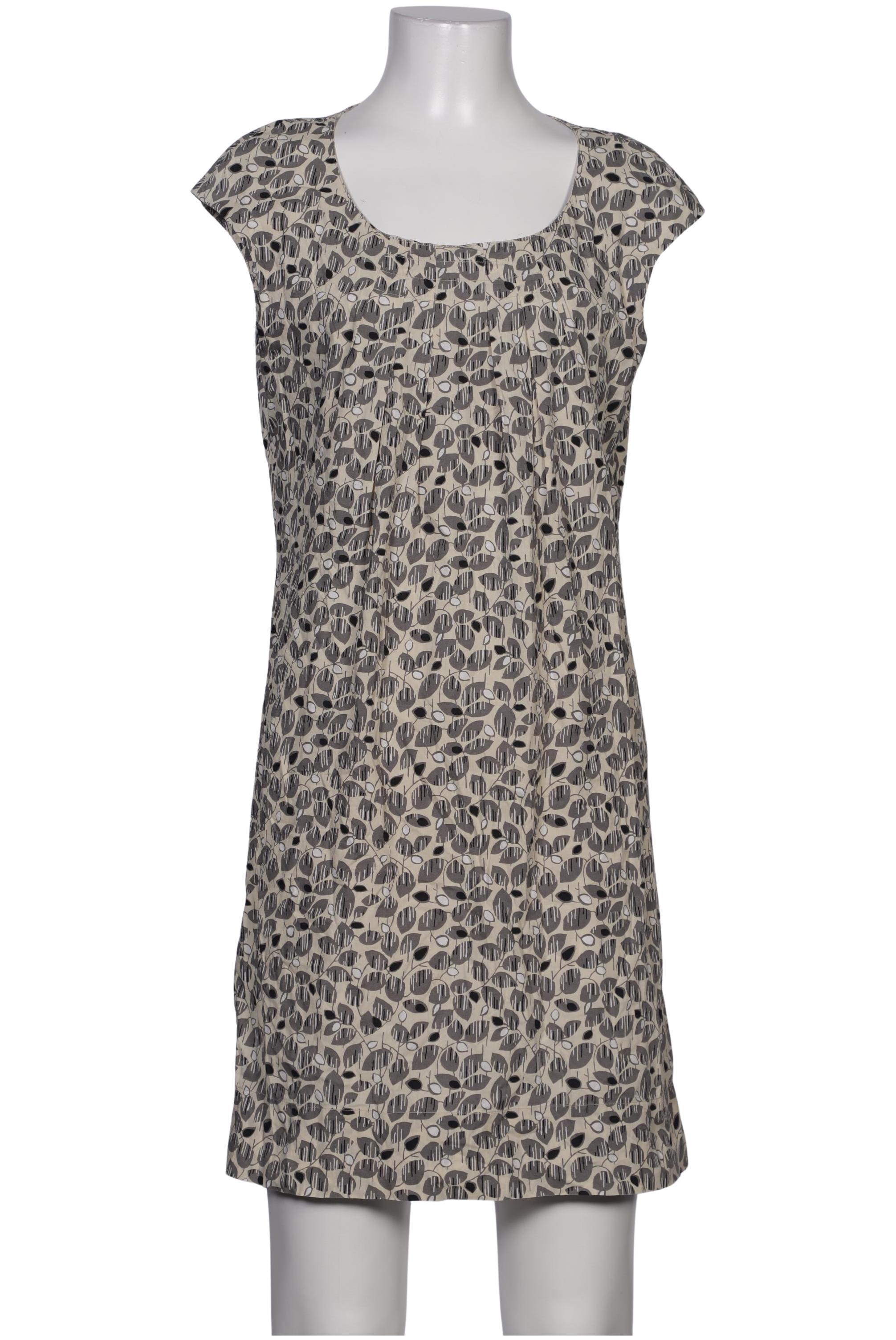 

Marc O Polo Damen Kleid, beige, Gr. 38