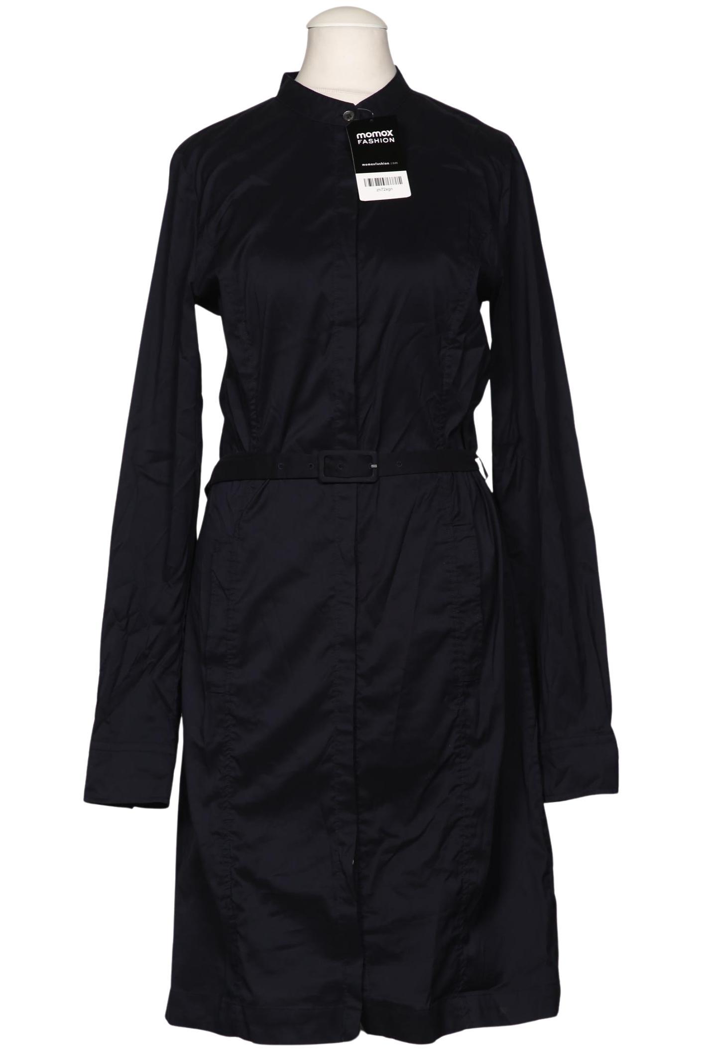 

Marc O Polo Damen Kleid, marineblau, Gr. 36