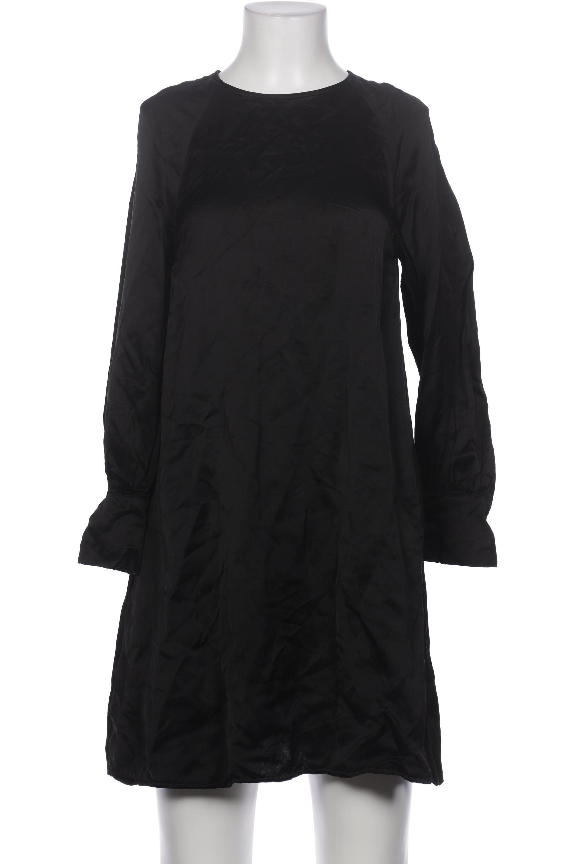 

Marc O Polo Damen Kleid, schwarz, Gr. 36