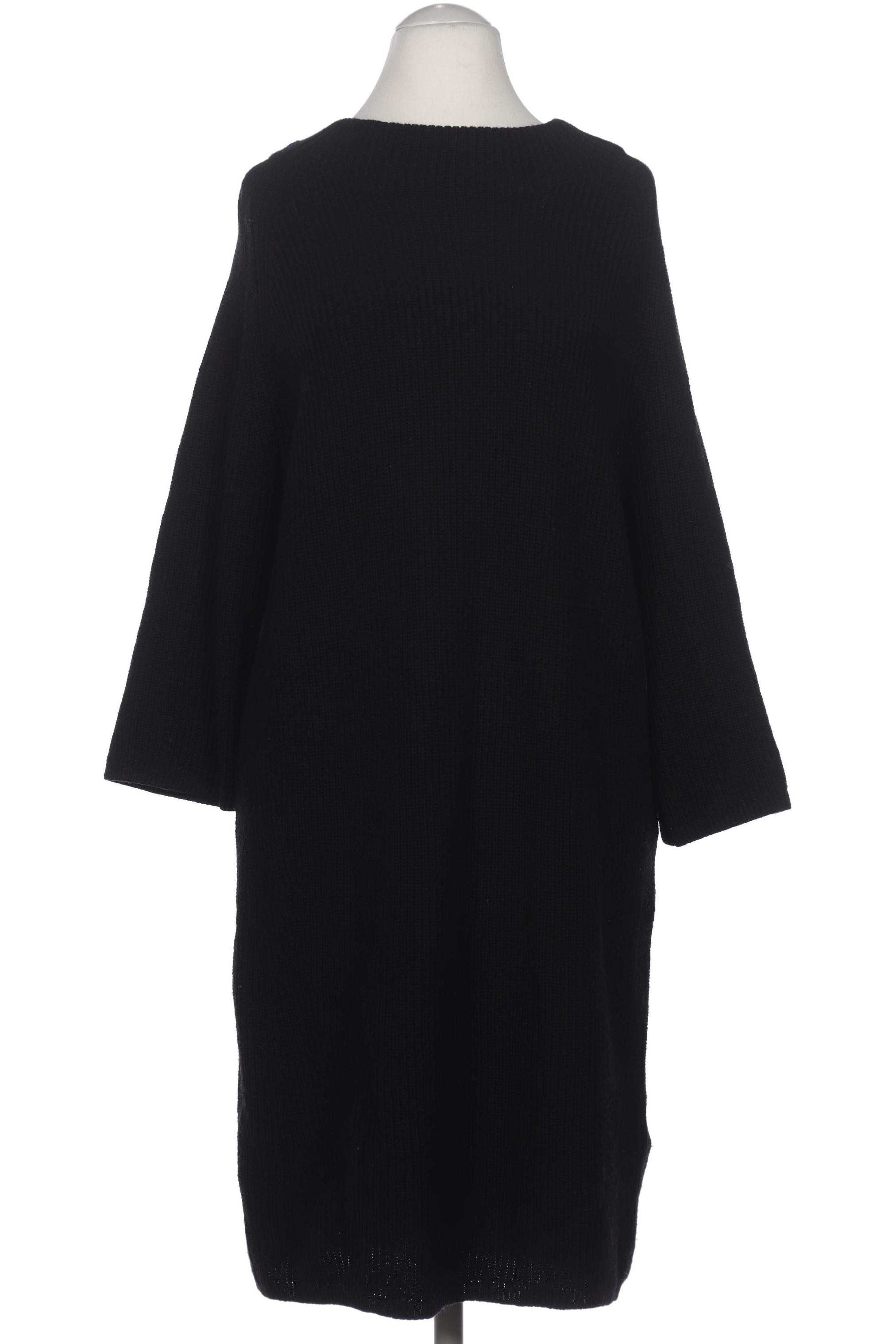 

Marc O Polo Damen Kleid, schwarz, Gr. 36
