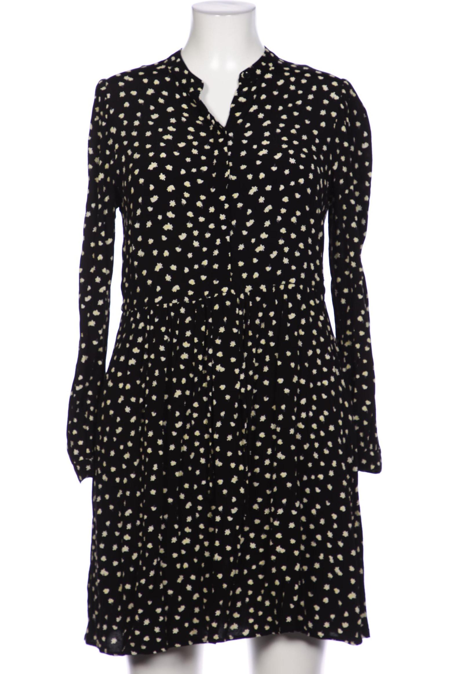 

Marc O Polo Damen Kleid, schwarz, Gr. 42