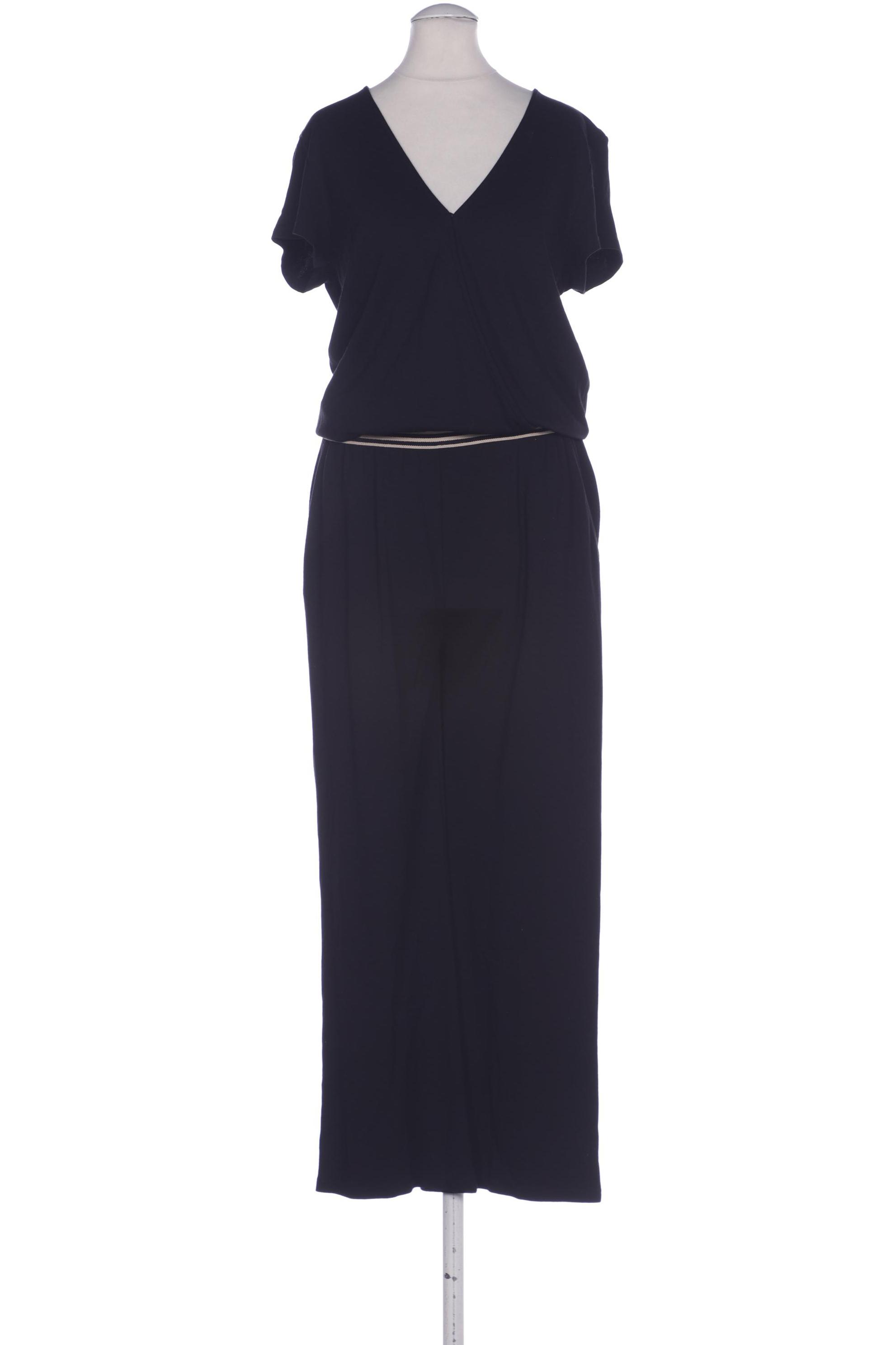 

Marc O Polo Damen Jumpsuit/Overall, schwarz