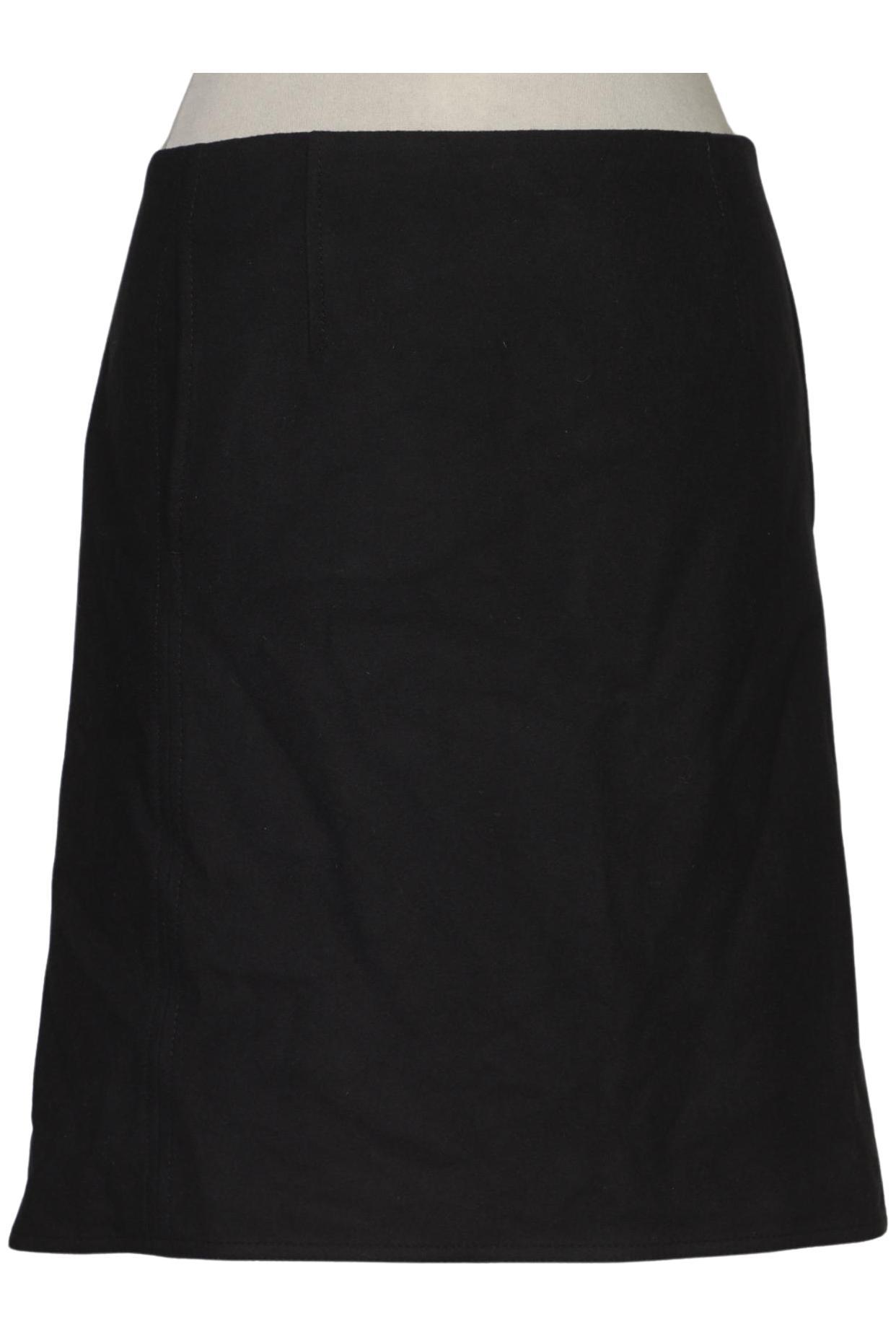 

Marc O Polo Damen Rock, marineblau, Gr. 40