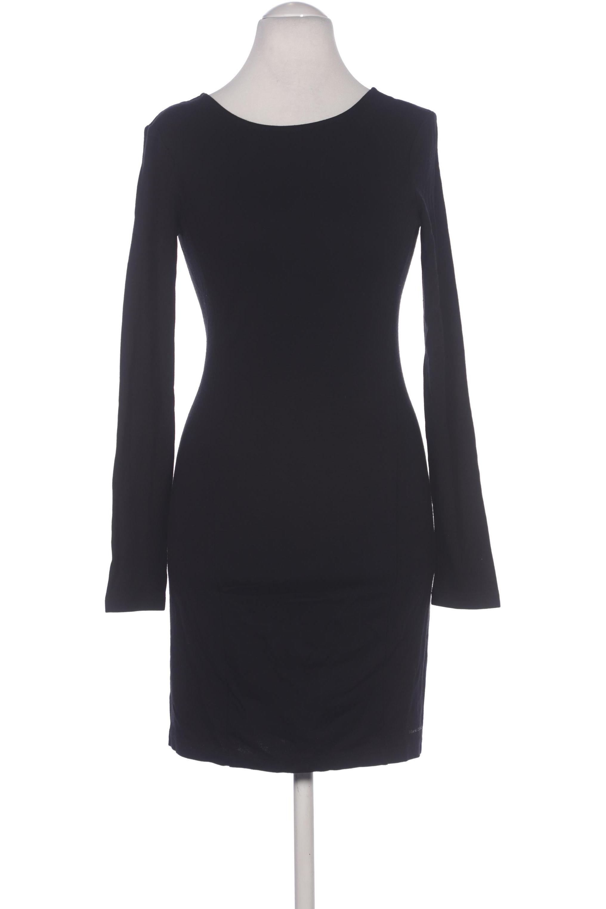 

Marc O Polo Damen Kleid, schwarz, Gr. 36