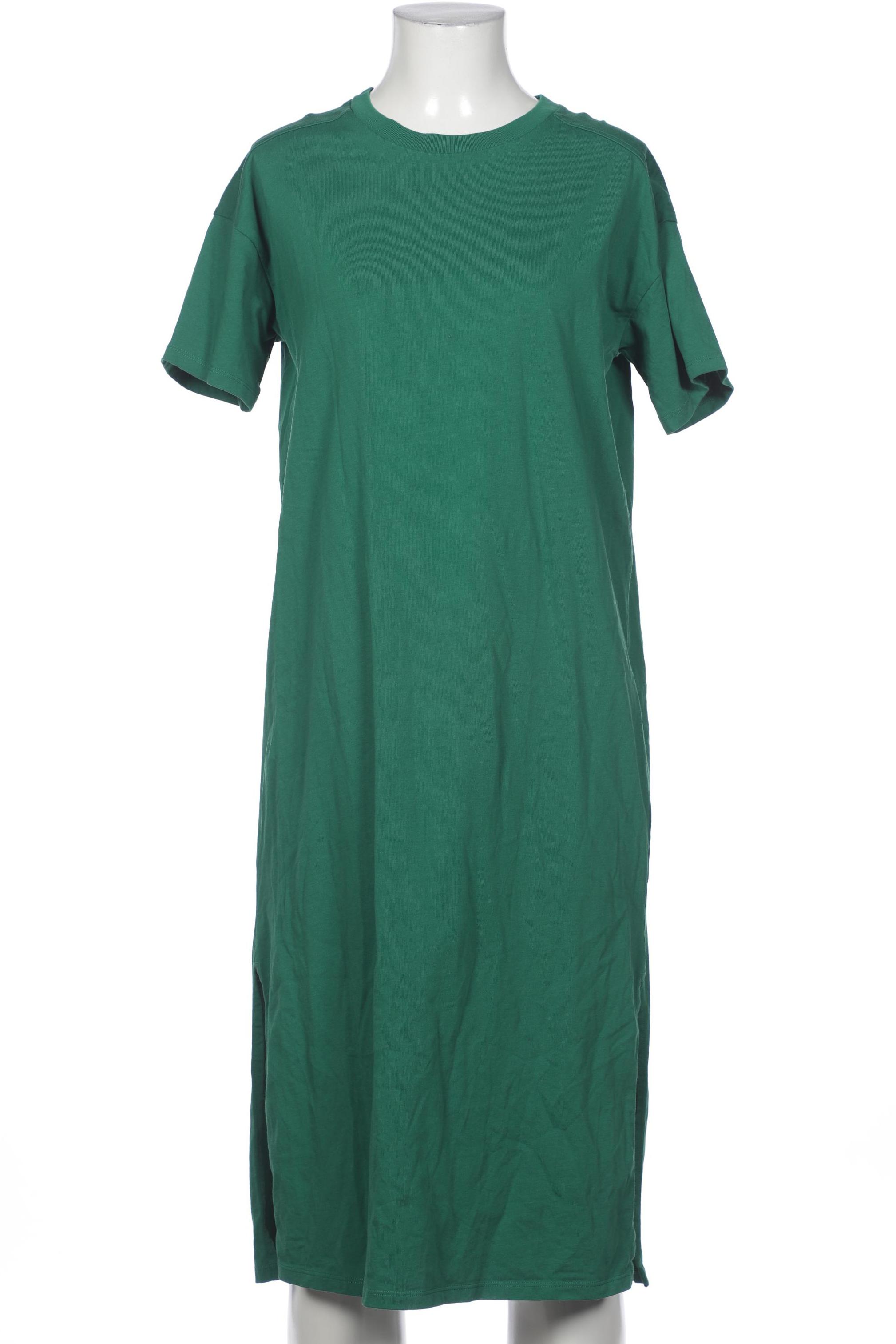 

Marc O Polo Damen Kleid, grün