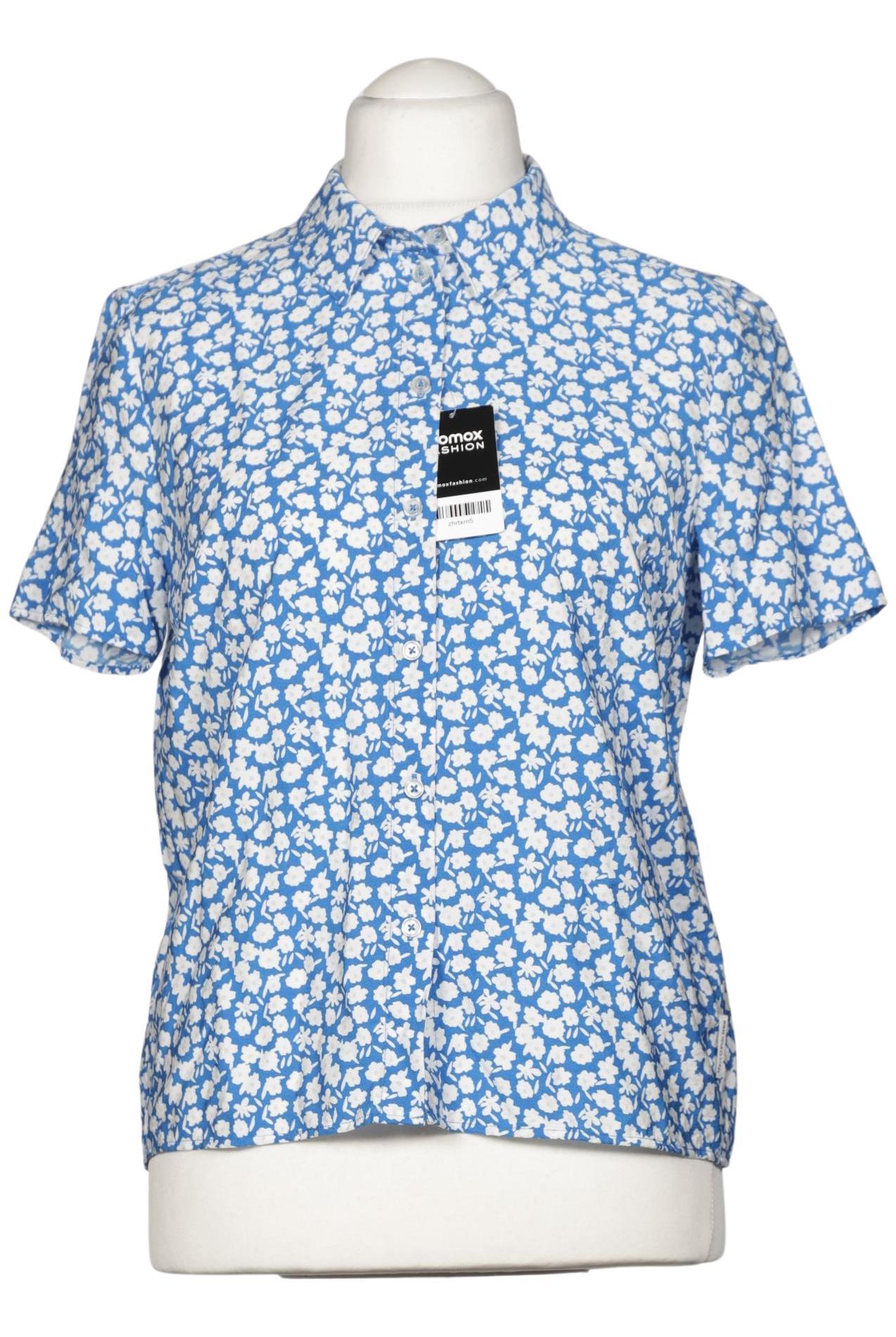 

Marc O Polo Damen Bluse, mehrfarbig, Gr. 38