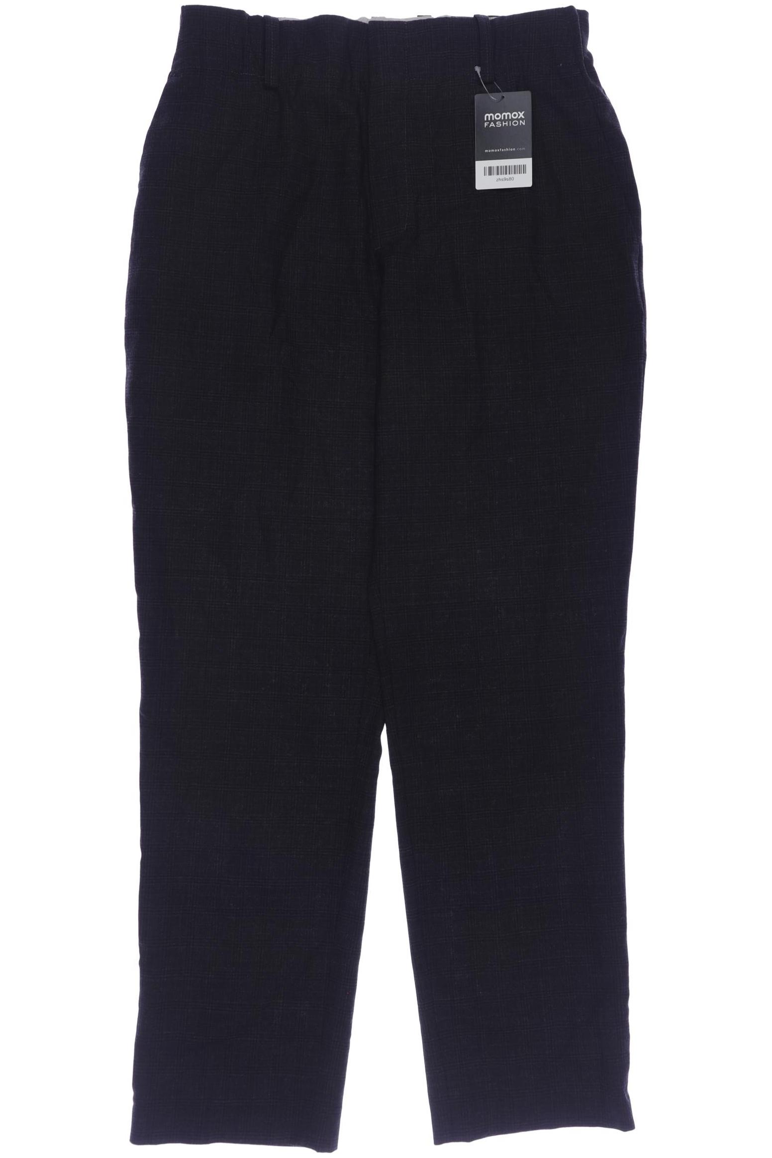 

Marc O Polo Damen Stoffhose, grau, Gr. 30