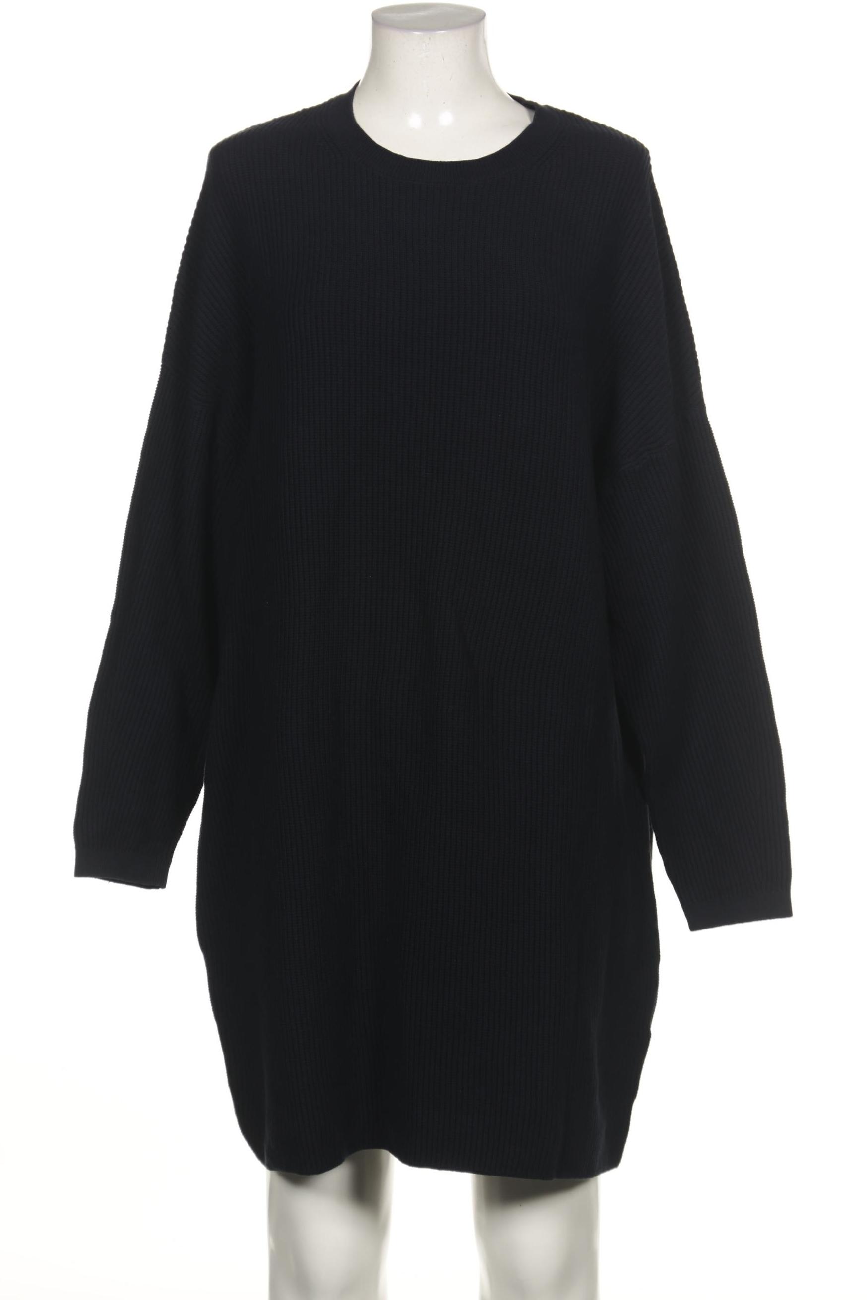 

Marc O Polo Damen Kleid, marineblau, Gr. 38