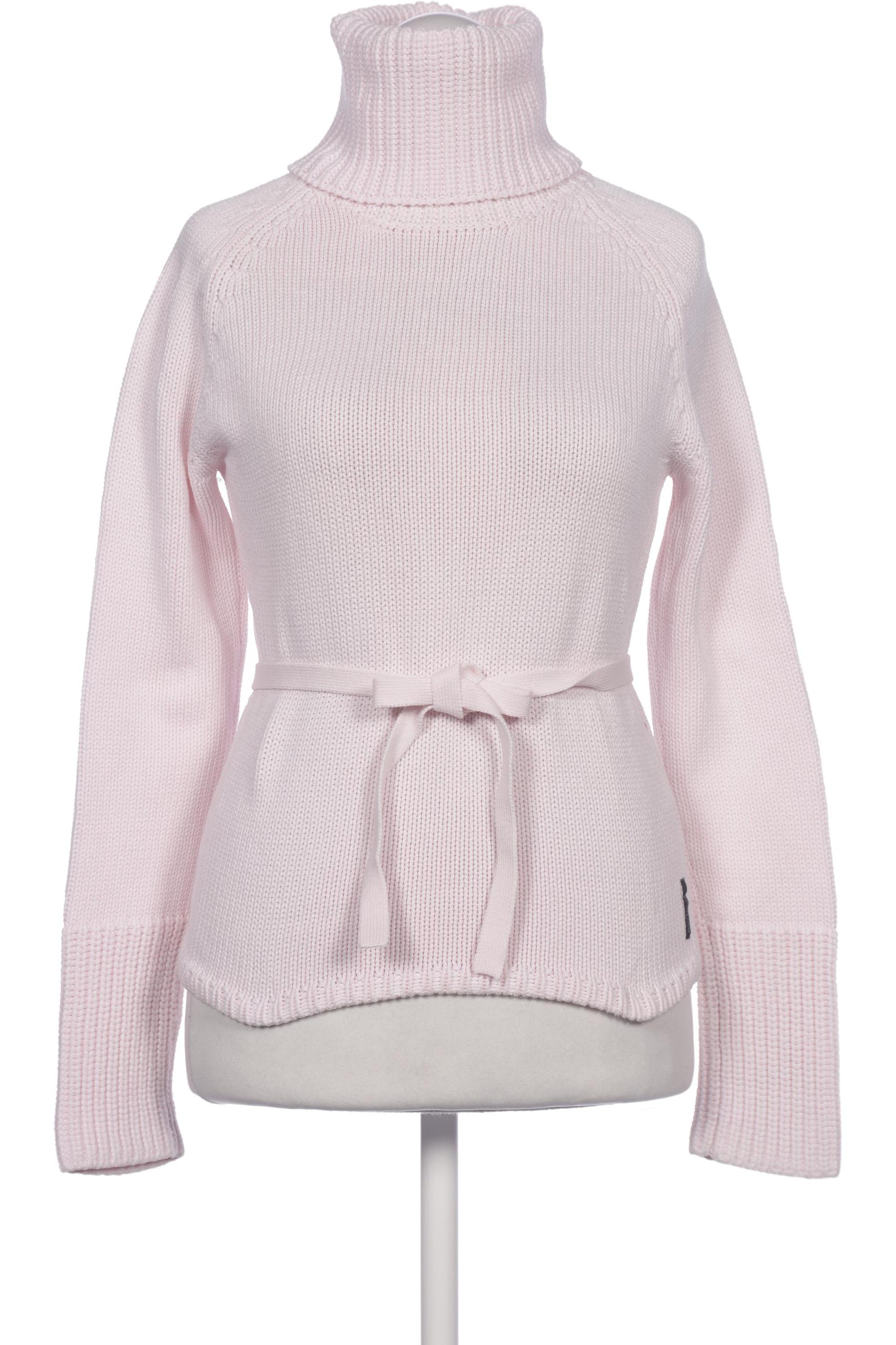 

Marc O Polo Damen Pullover, pink, Gr. 36