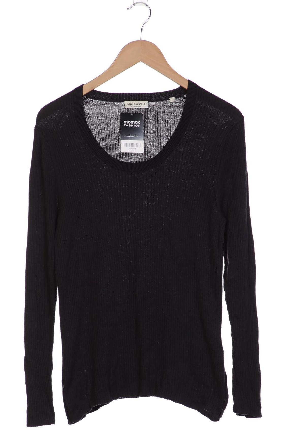 

Marc O Polo Damen Pullover, marineblau, Gr. 42