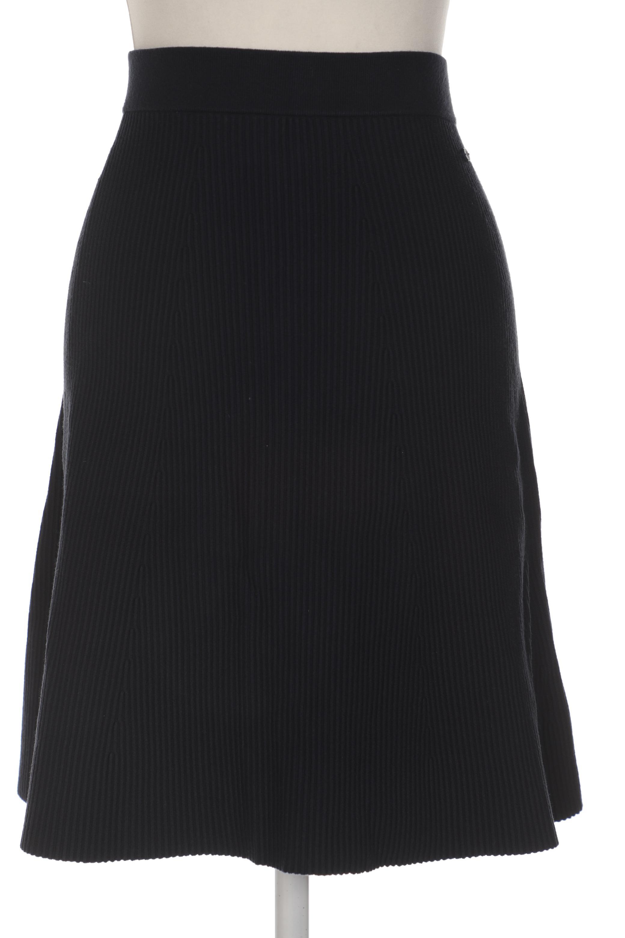 

Marc O Polo Damen Rock, marineblau