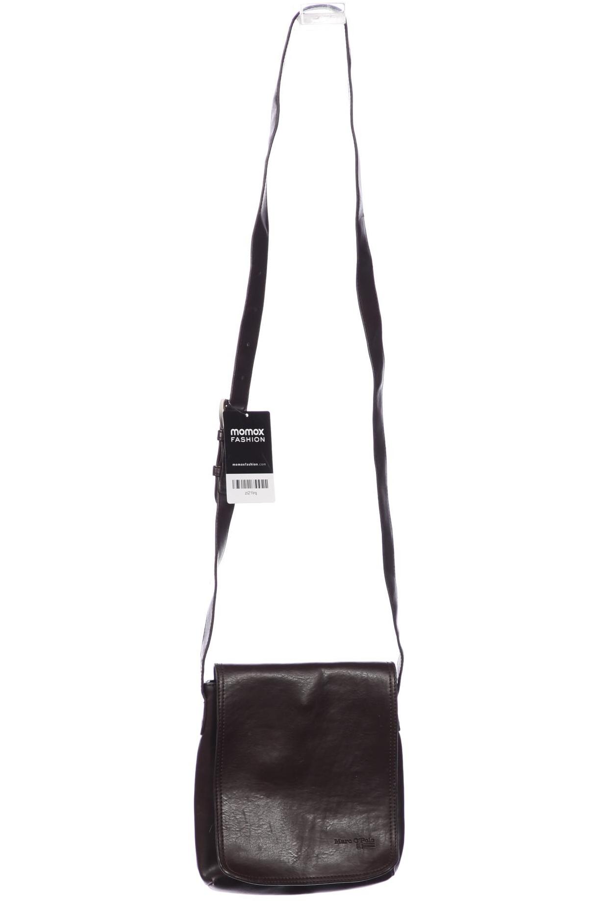 

Marc O Polo Damen Handtasche, braun