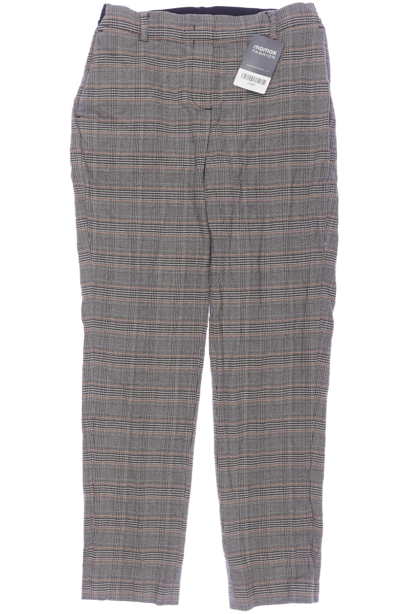 

Marc O Polo Damen Stoffhose, beige, Gr. 34