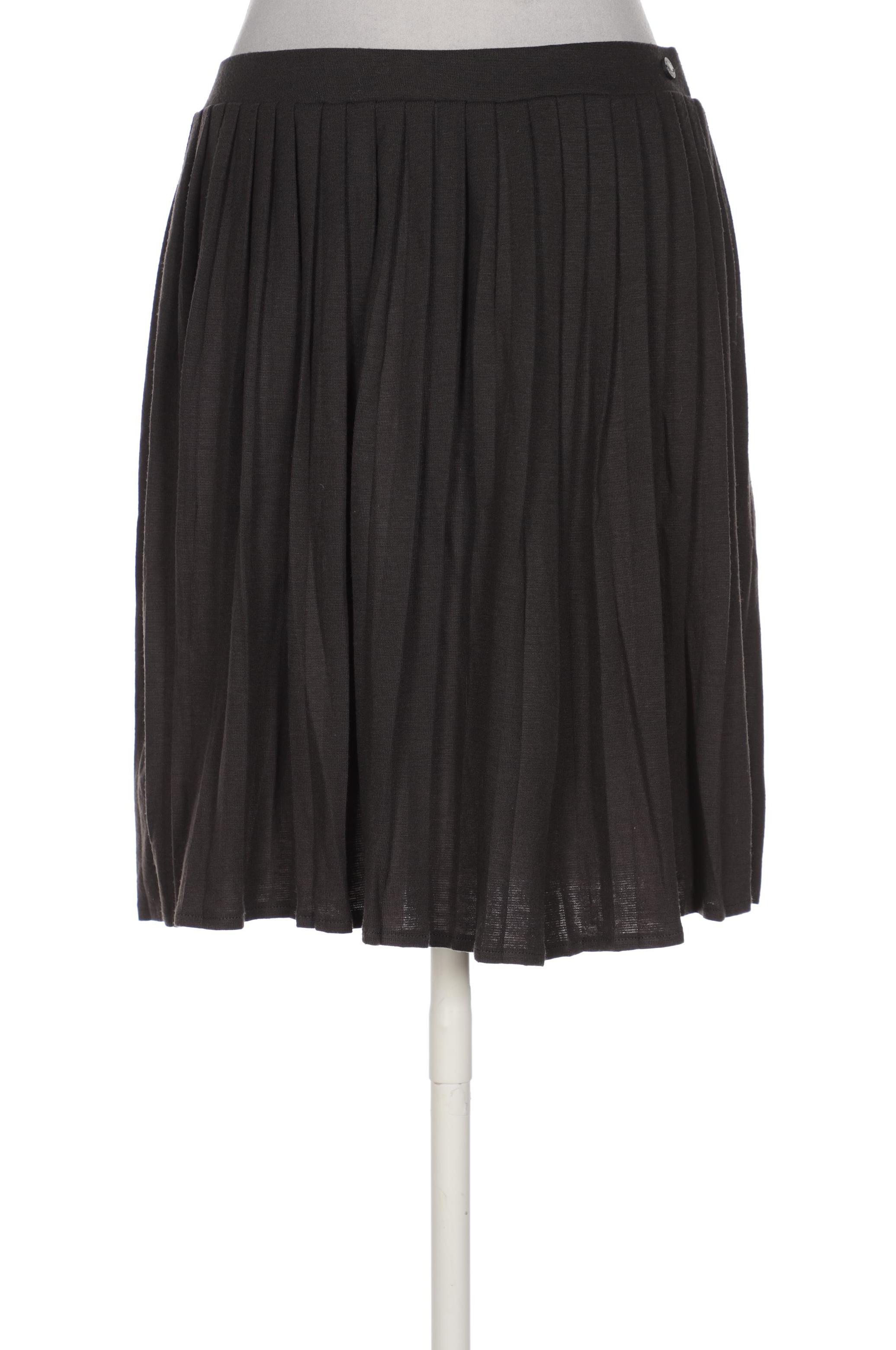 

Marc O Polo Damen Rock, schwarz, Gr. 36
