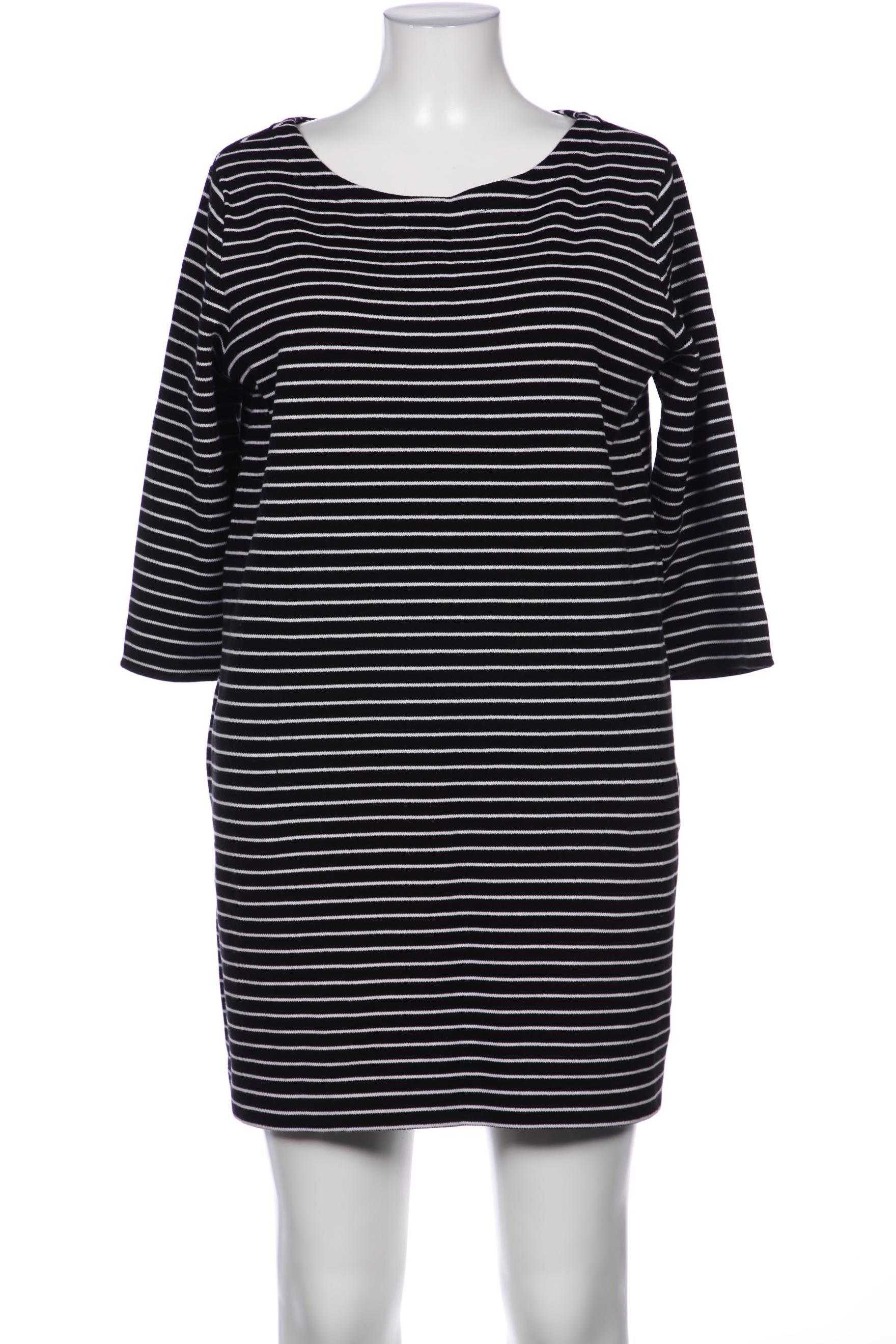 

Marc O Polo Damen Kleid, schwarz