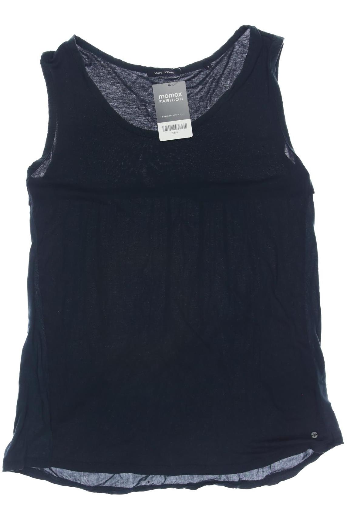 

Marc O Polo Damen Top, grün, Gr. 38