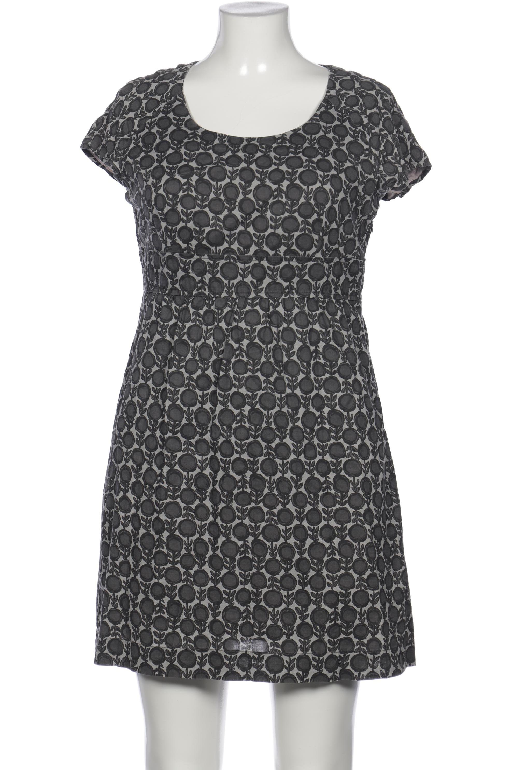 

Marc O Polo Damen Kleid, grau