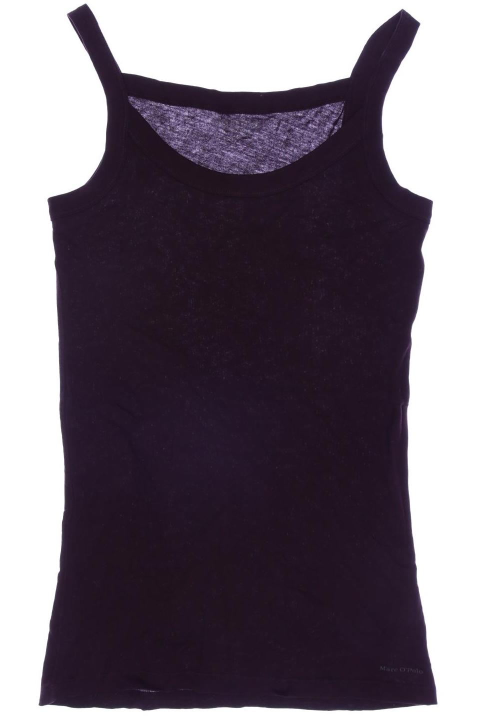 Thumbnail - Marc O Polo Damen Top, bordeaux, Gr. 38