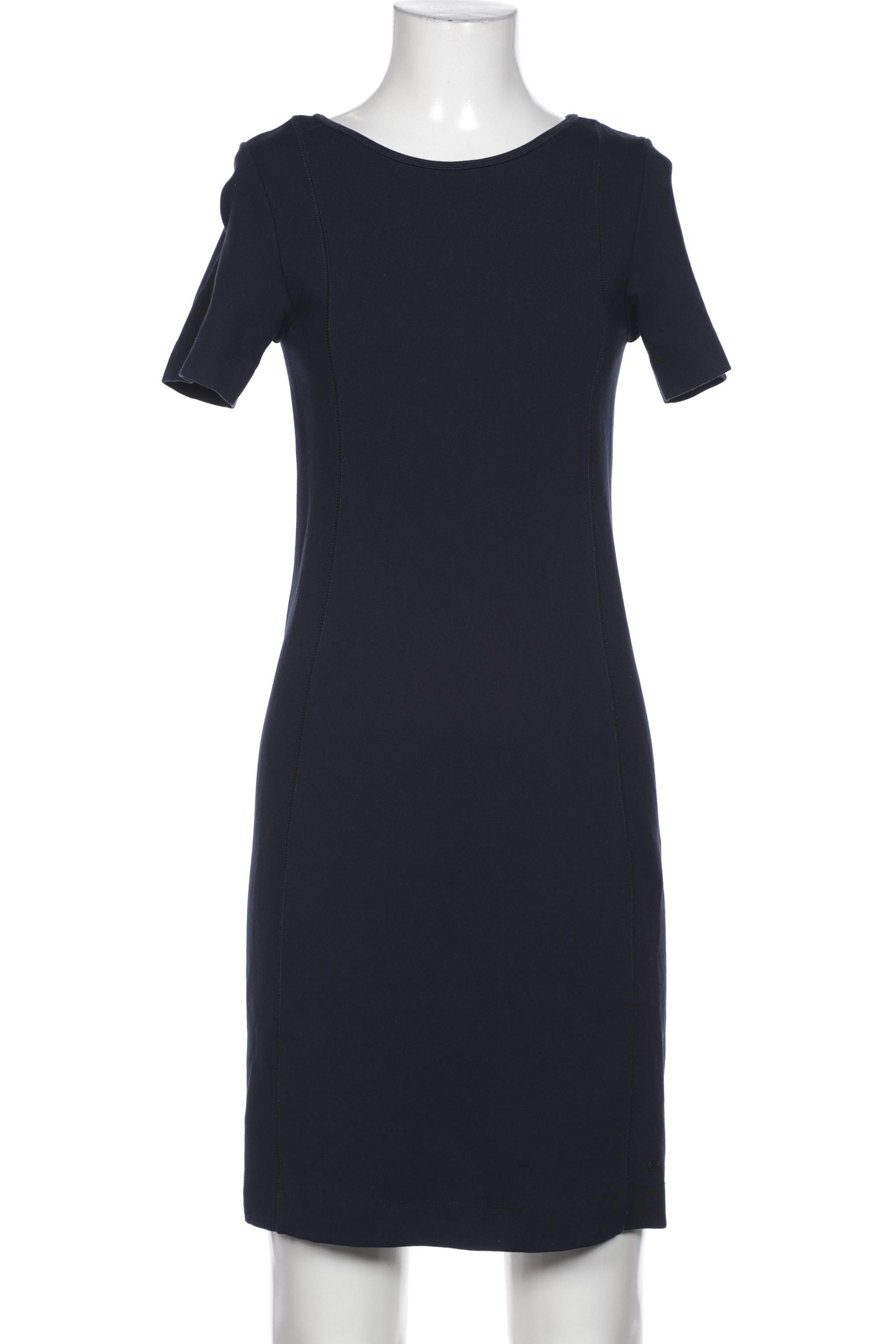 

Marc O Polo Damen Kleid, marineblau